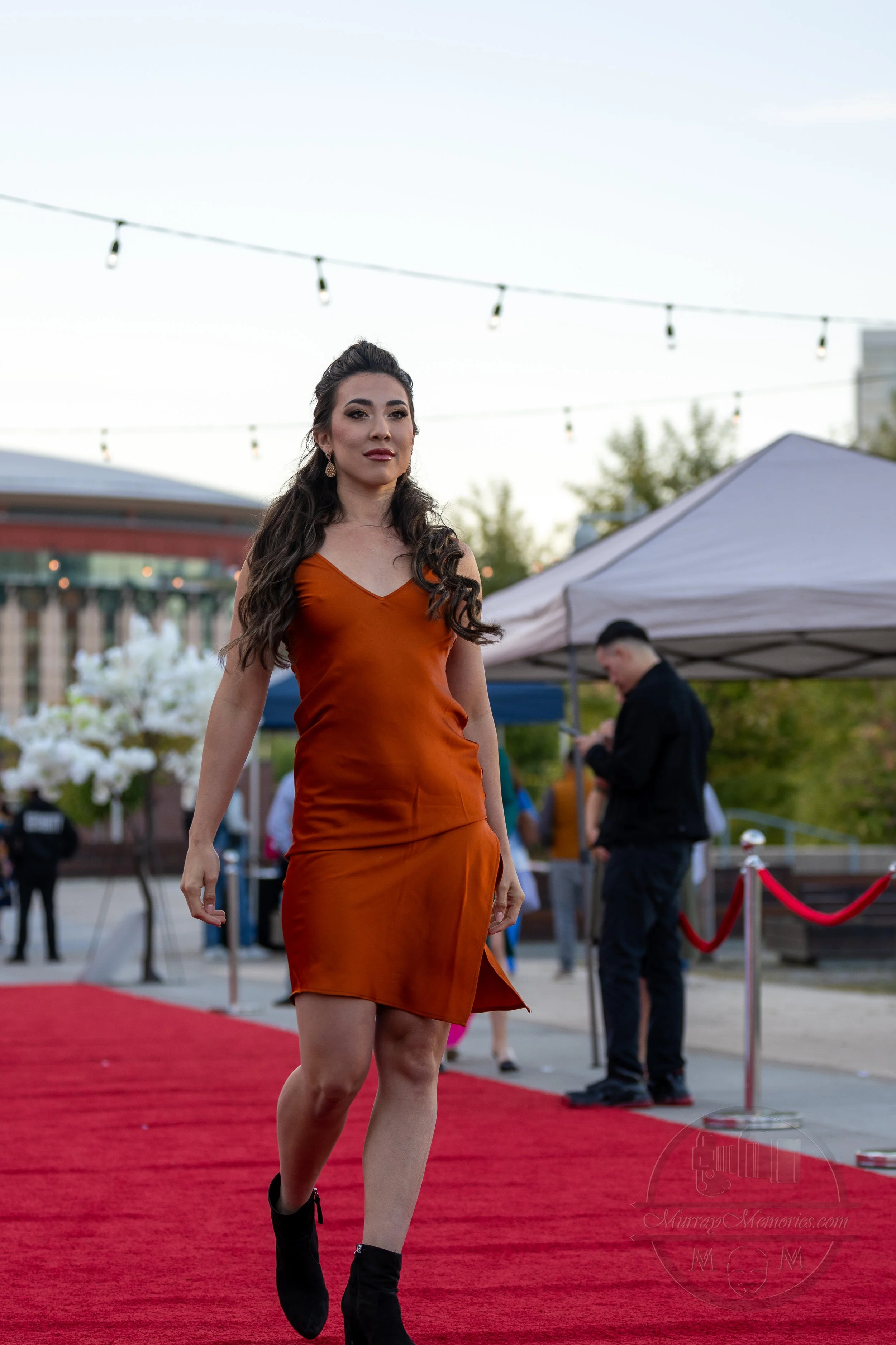 09152023 - LFWC - Friday (121 of 2361).JPG