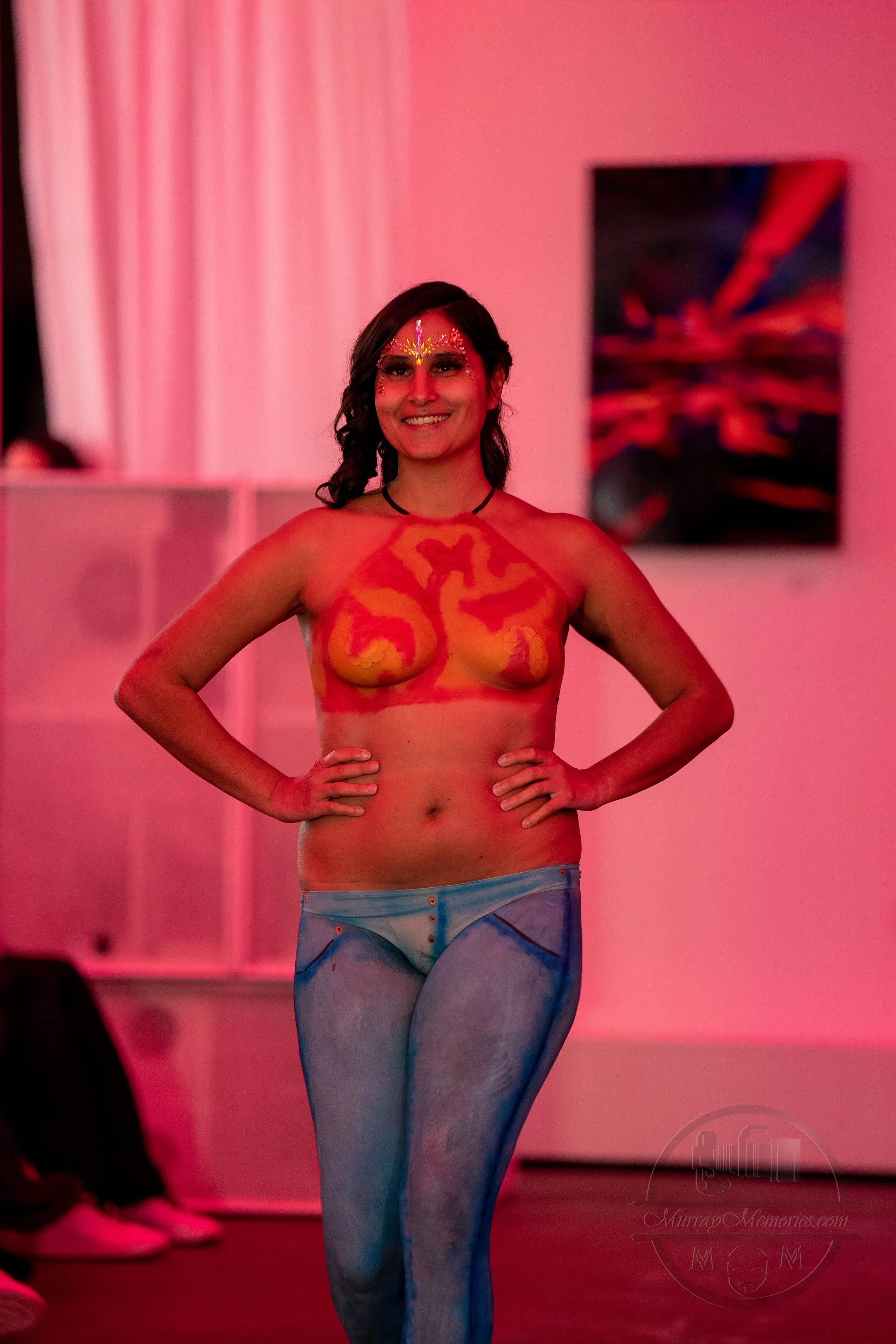 Unique Week Of Fashion (203 of 751).JPG