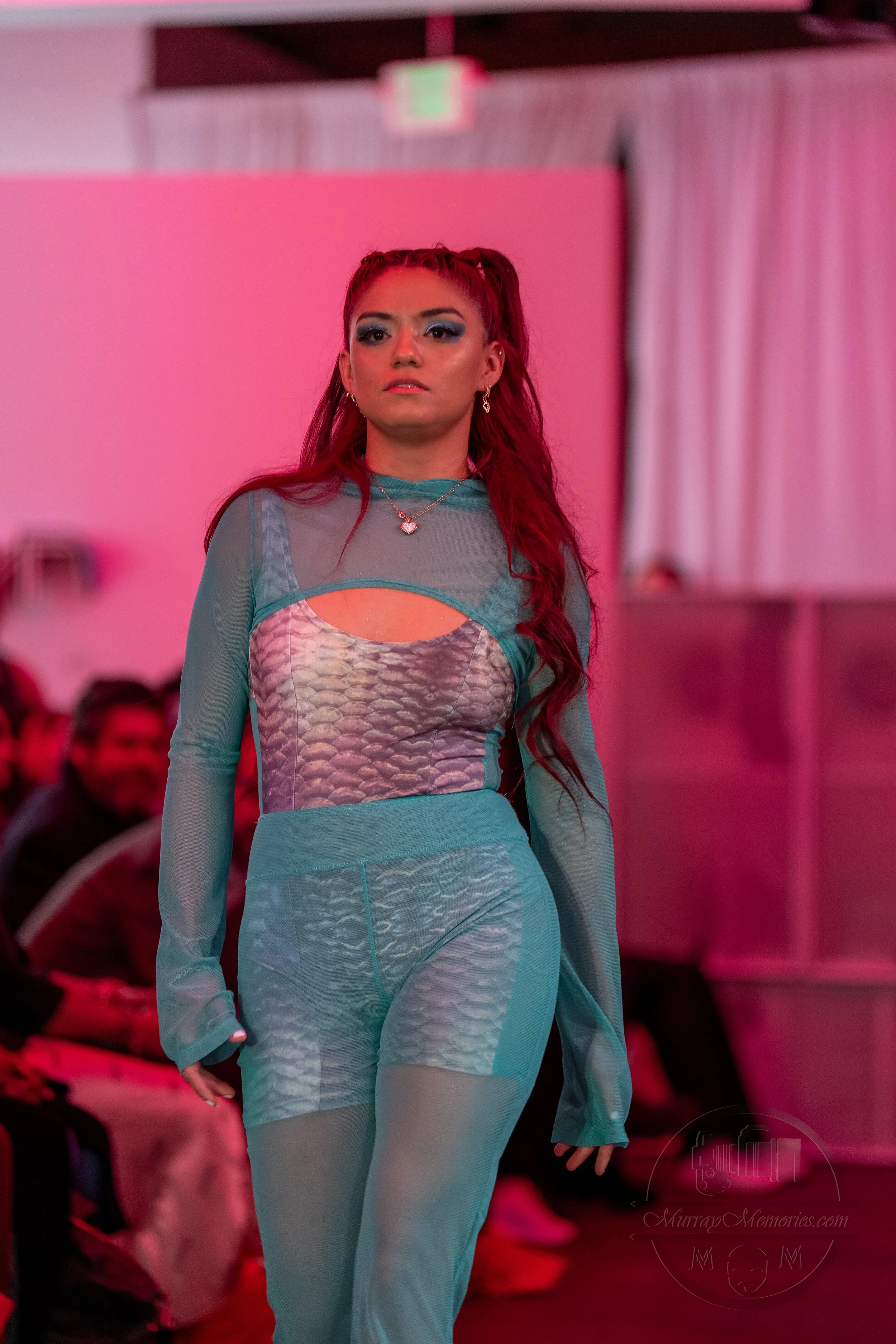 Unique Week Of Fashion (67 of 751).JPG