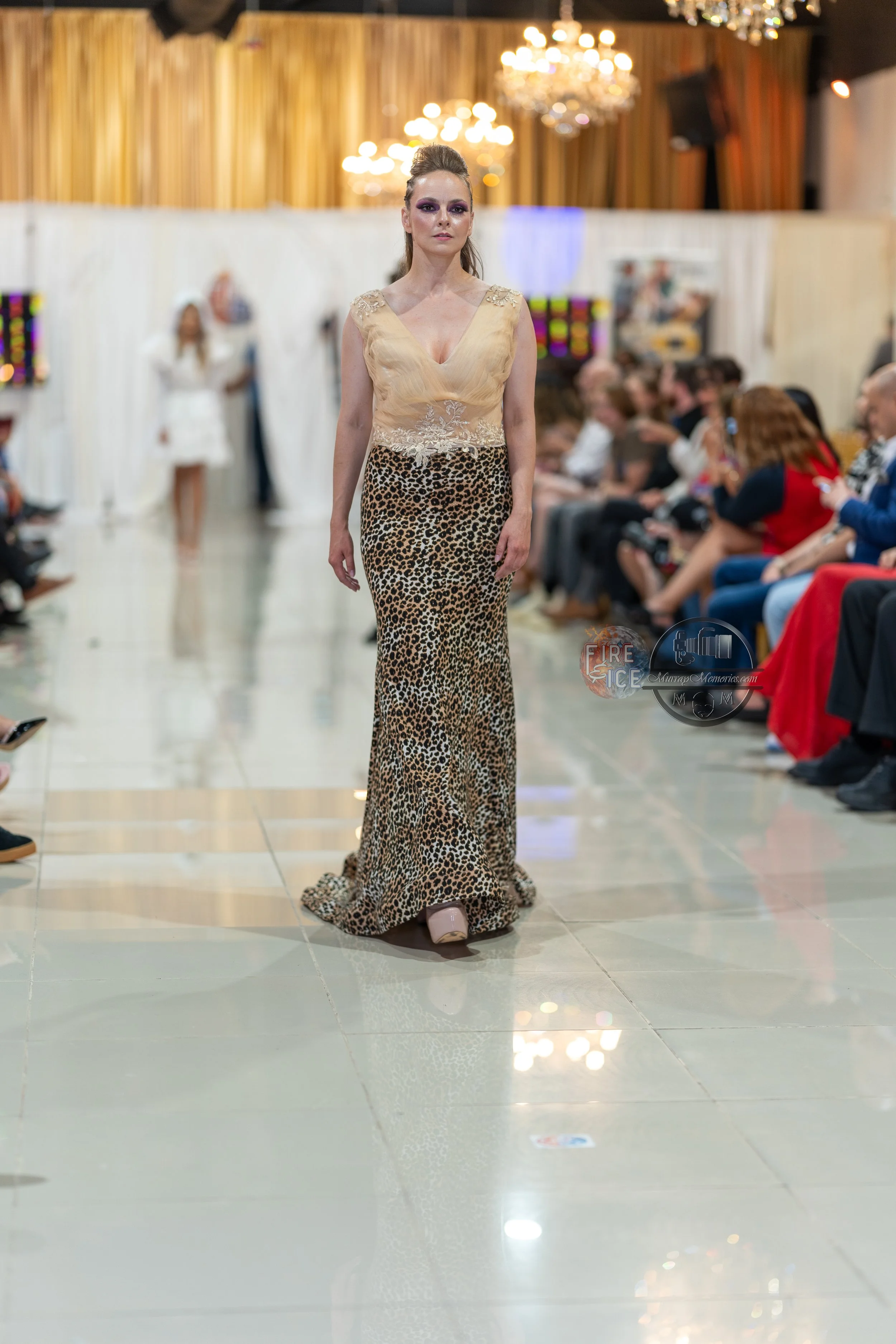 07122014 - FireAndIce - Show (270 of 761).JPG