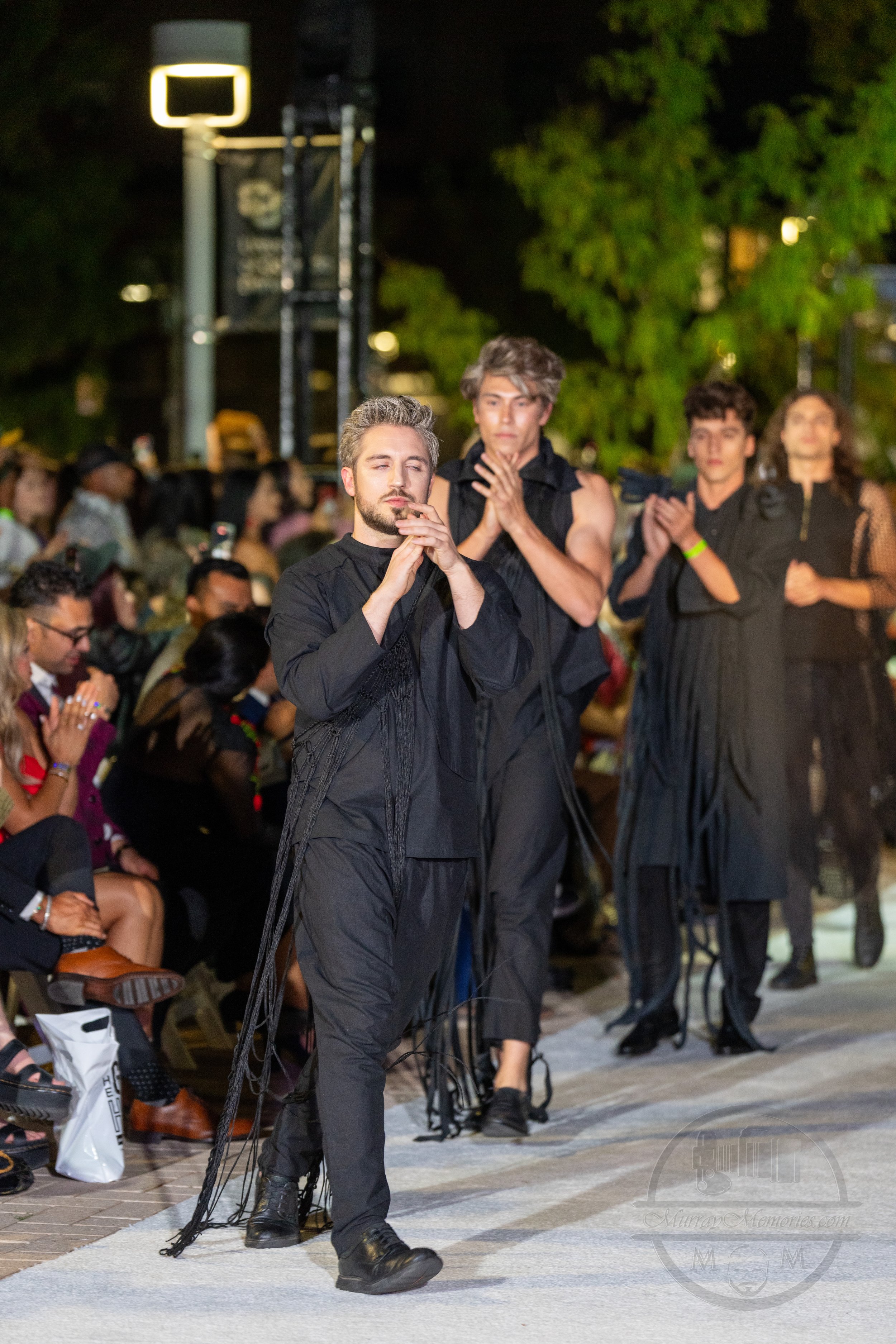 09162023 - LFWC - Saturday_w (287 of 1096).JPG