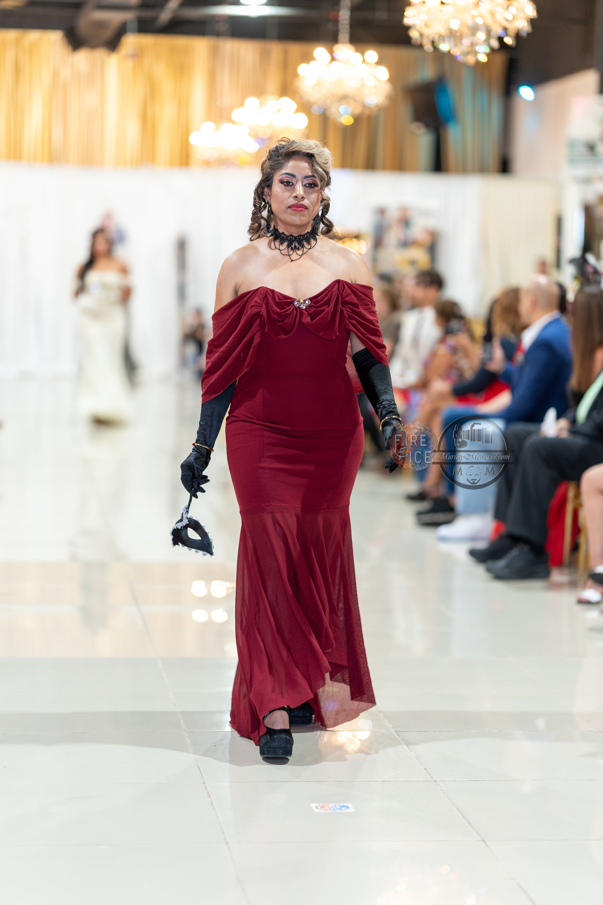 07122014 - FireAndIce - Show (137 of 761).JPG