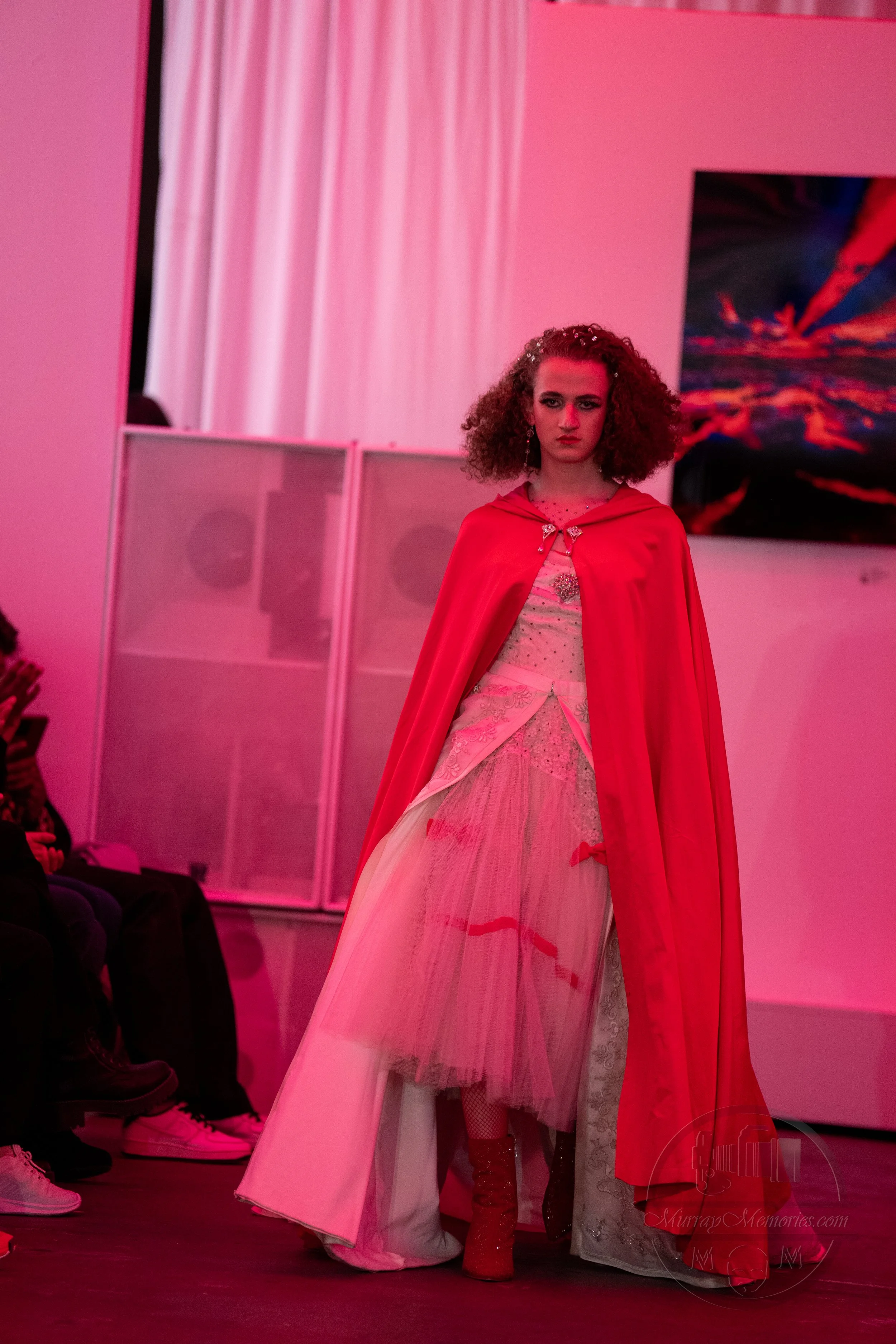 Unique Week Of Fashion (234 of 751).JPG