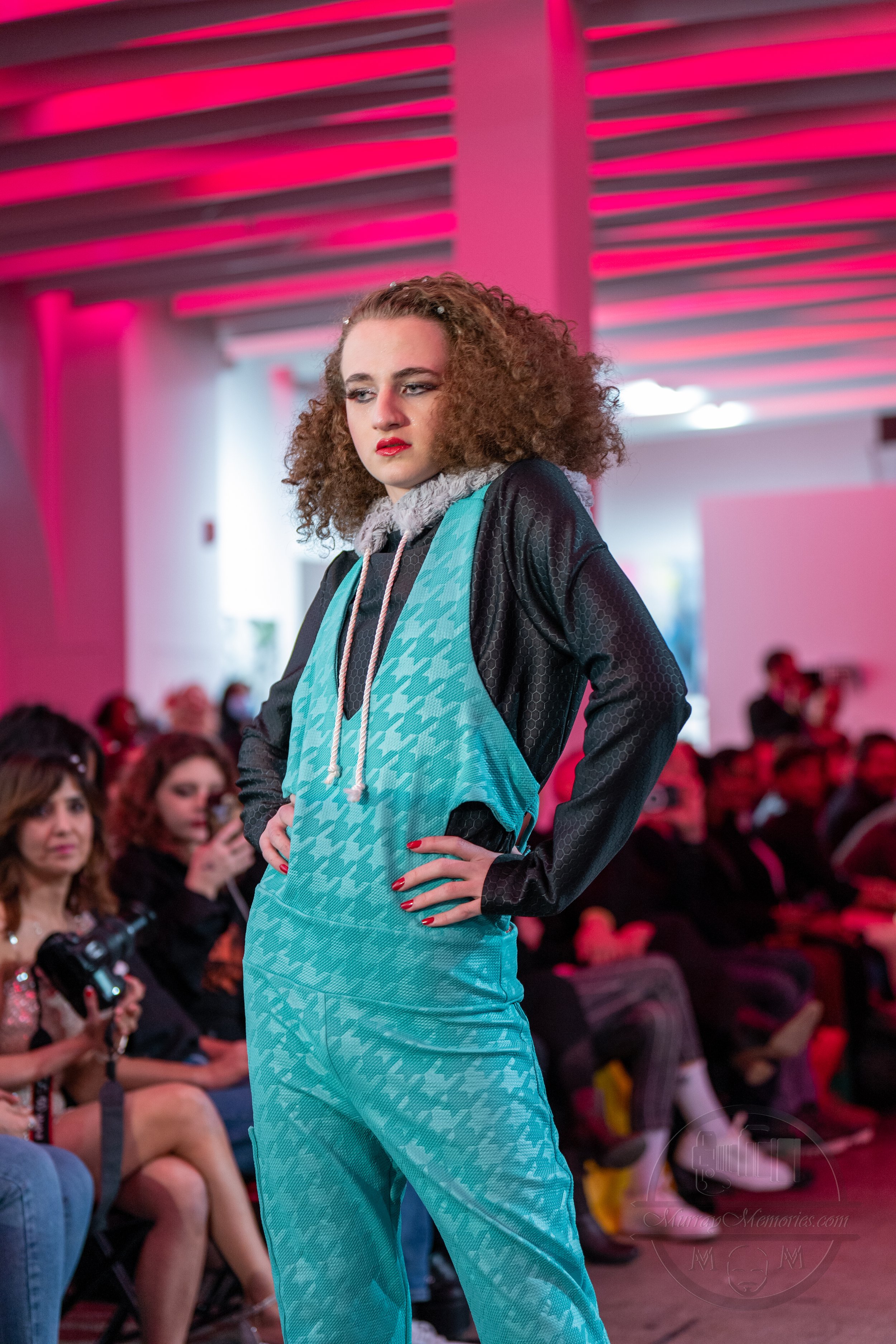 Unique Week Of Fashion (89 of 751).JPG