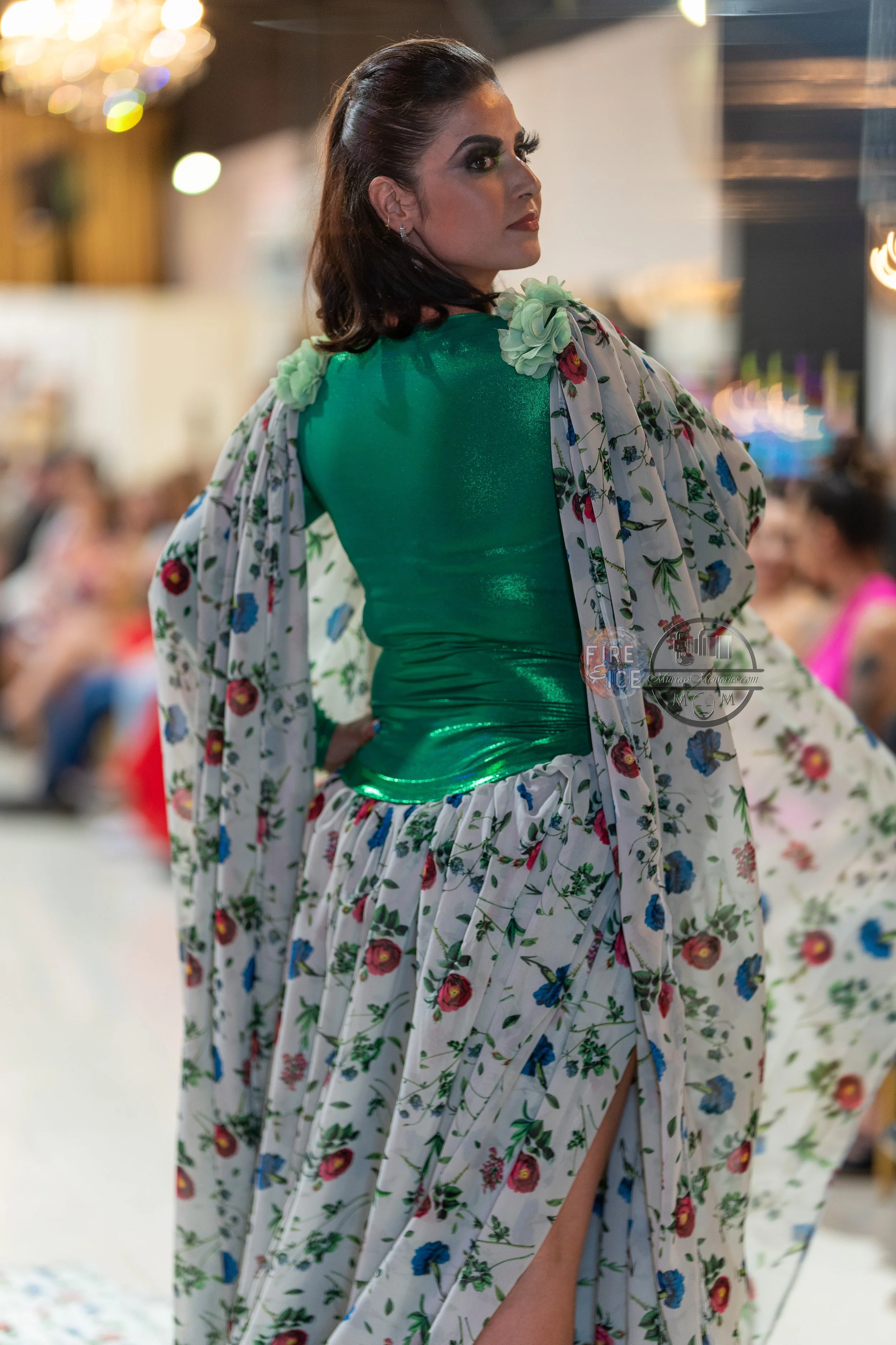 07122014 - FireAndIce - Show (305 of 761).JPG