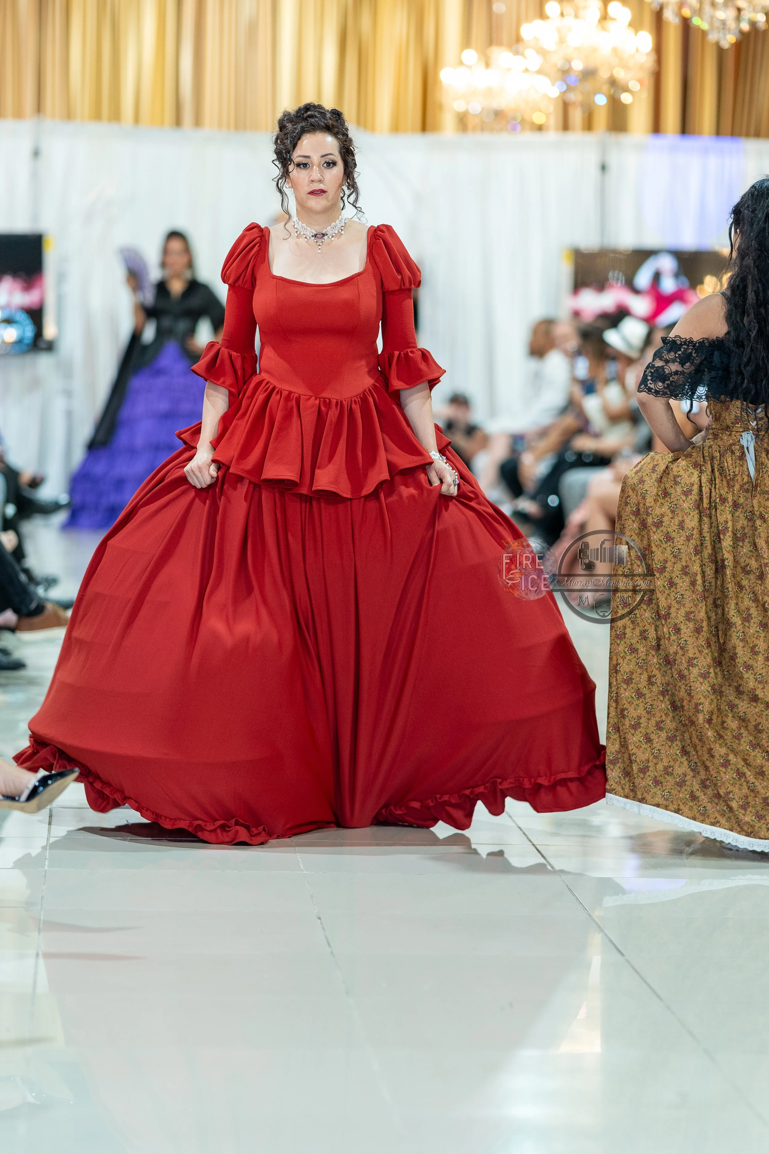 07122014 - FireAndIce - Show (181 of 761).JPG