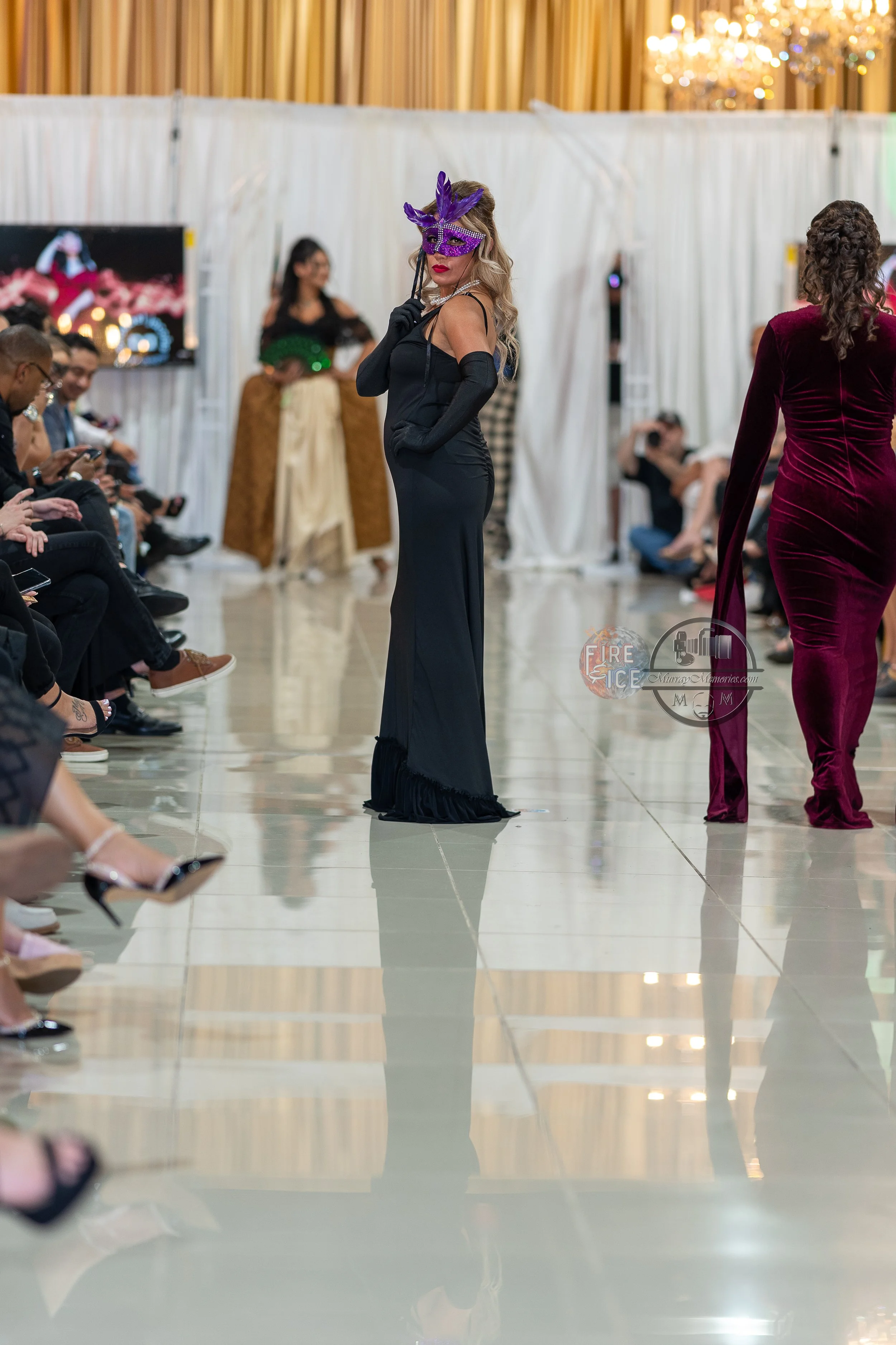 07122014 - FireAndIce - Show (168 of 761).JPG