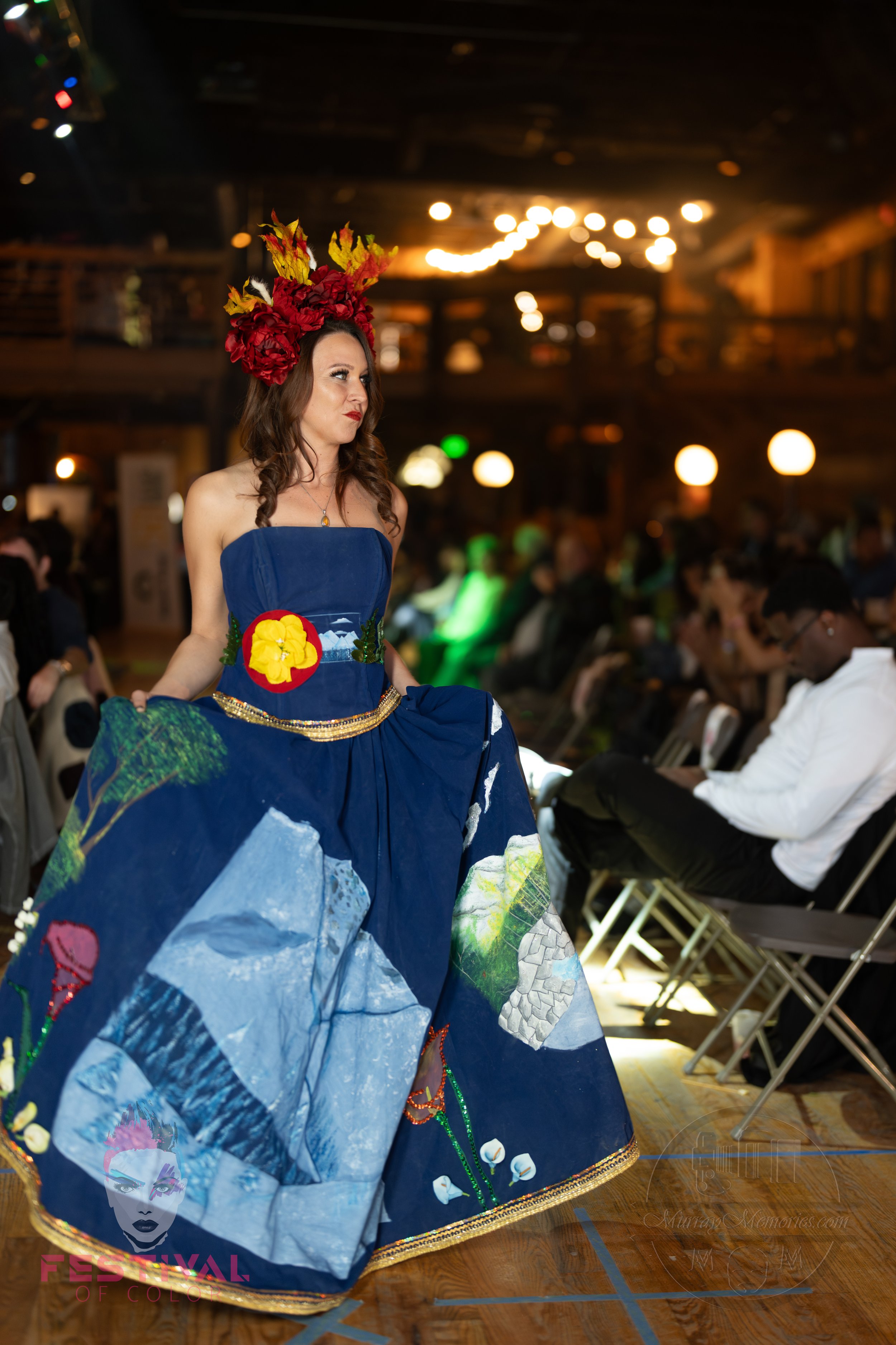 10122023 - Festival of Color - ShowNight-n (603 of 860).JPG