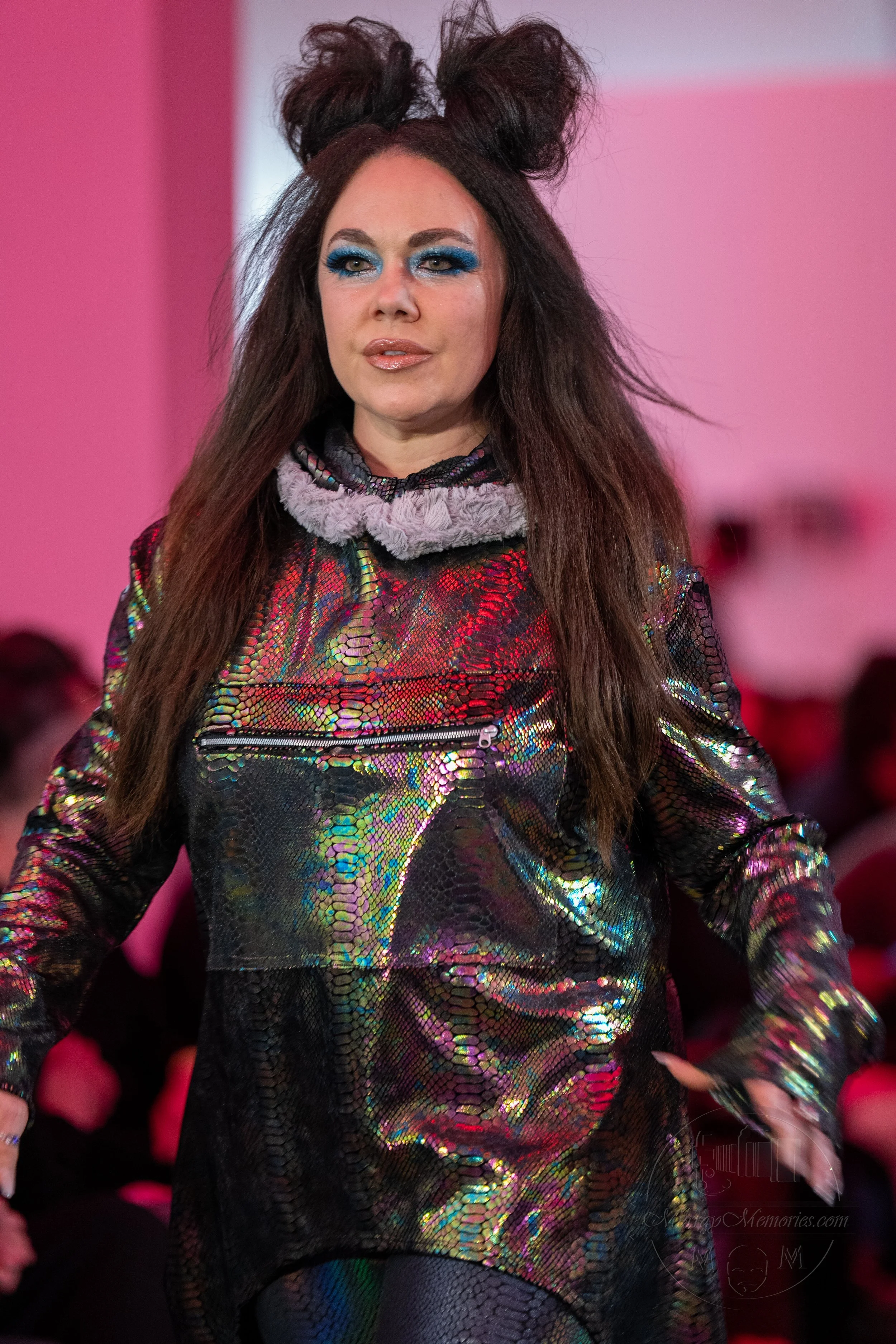 Unique Week Of Fashion (101 of 751).JPG