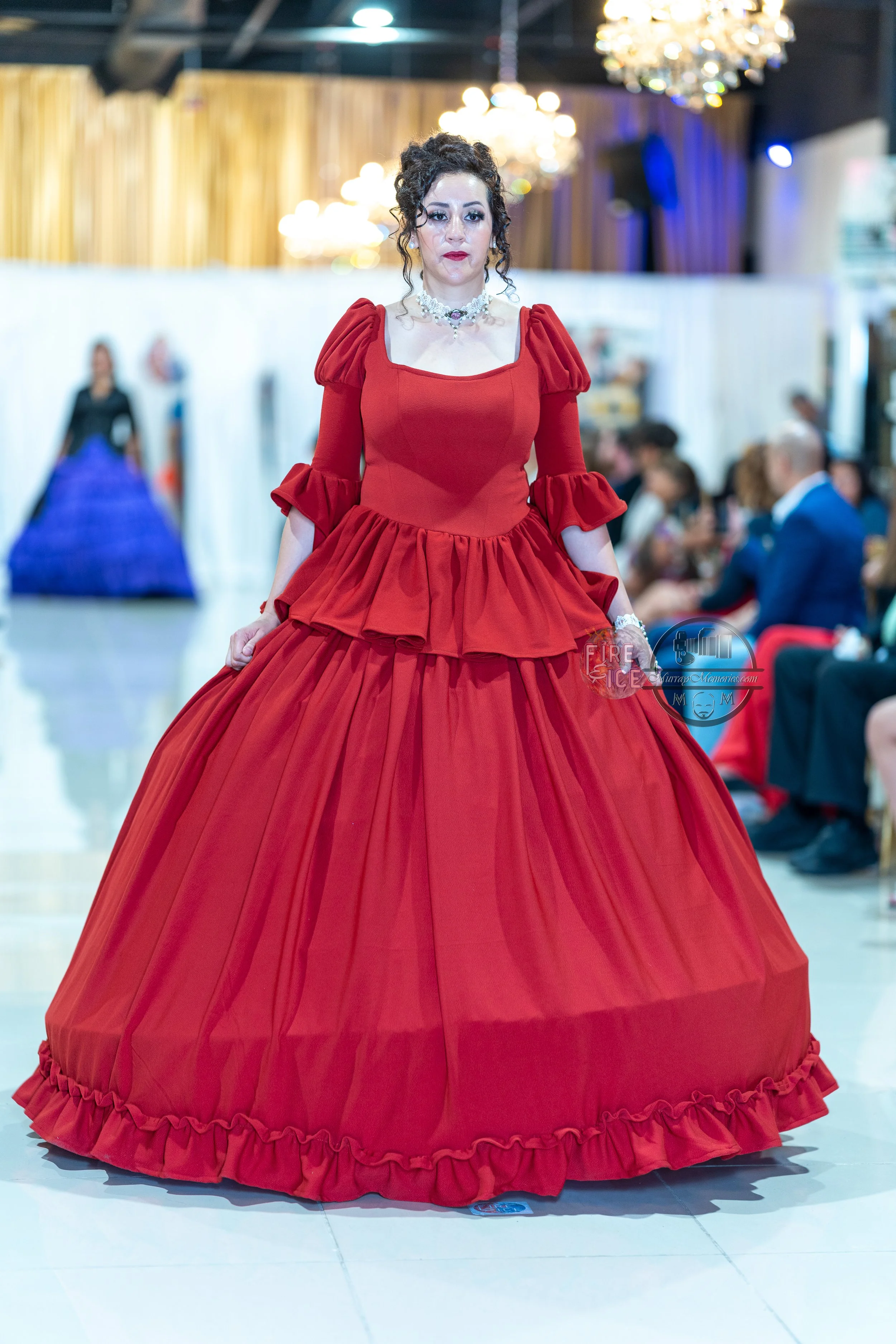 07122014 - FireAndIce - Show (182 of 761).JPG