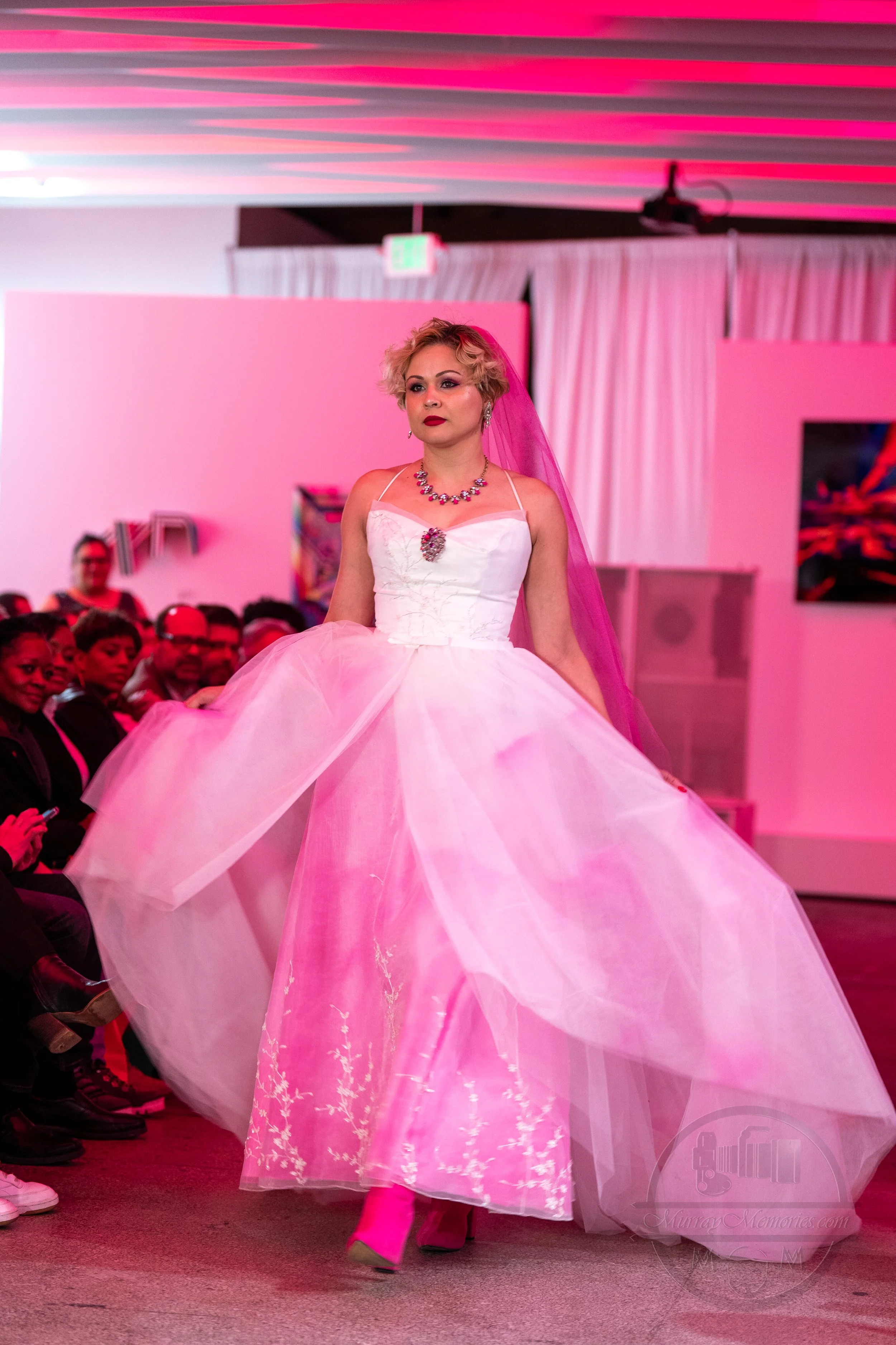 Unique Week Of Fashion (245 of 751).JPG