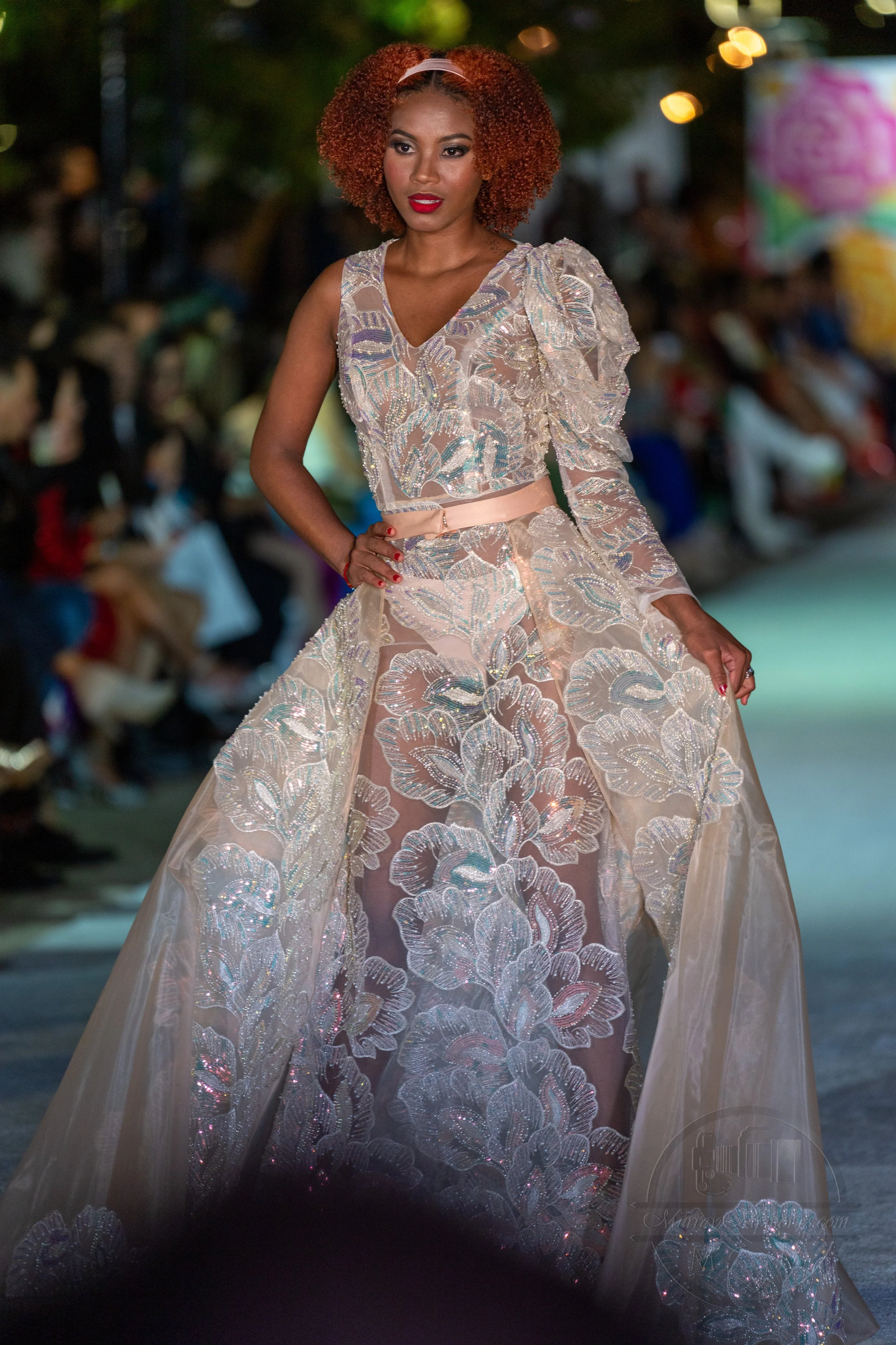 09162023 - LFWC - Saturday_w (173 of 1096).JPG