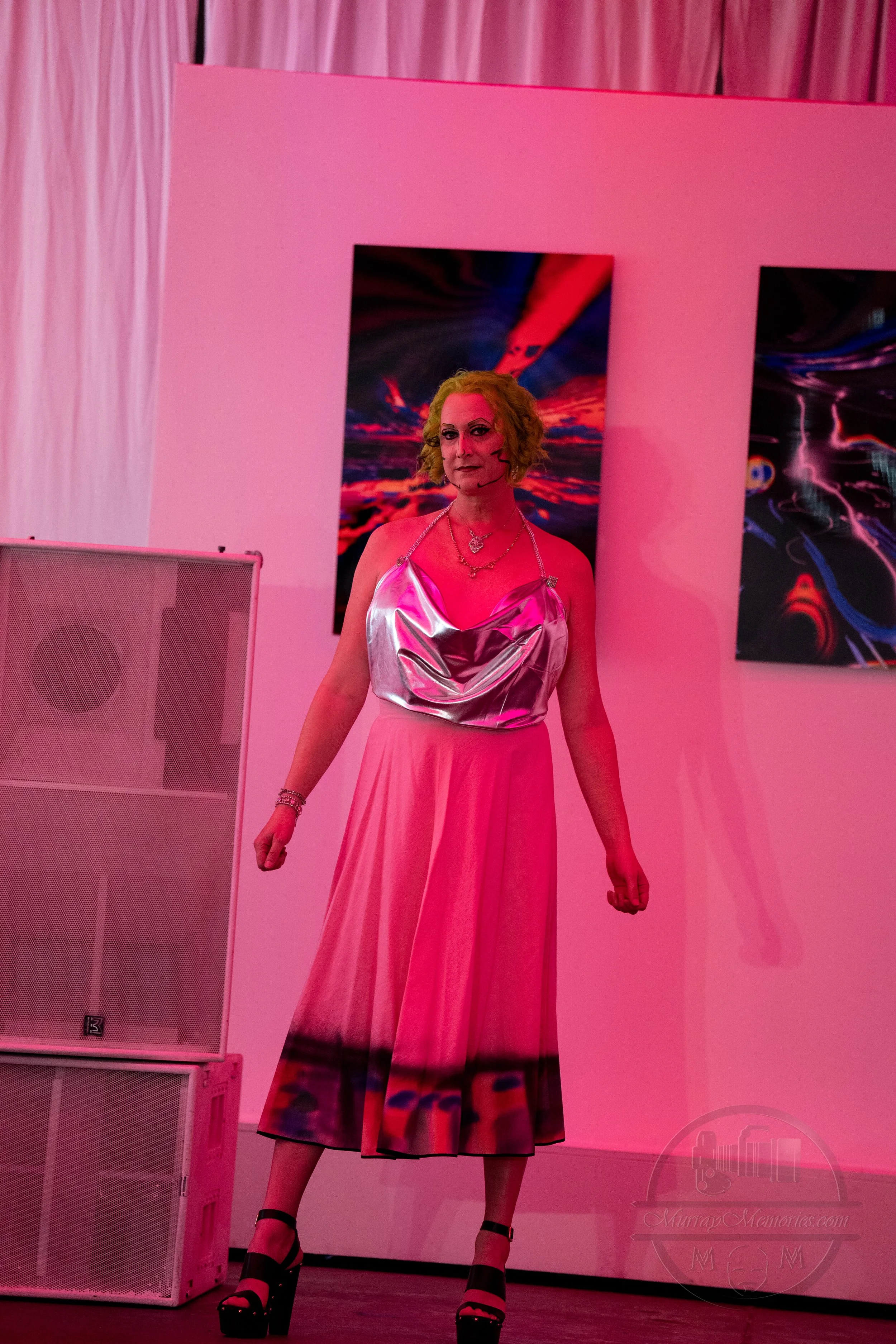 Unique Week Of Fashion (211 of 751).JPG