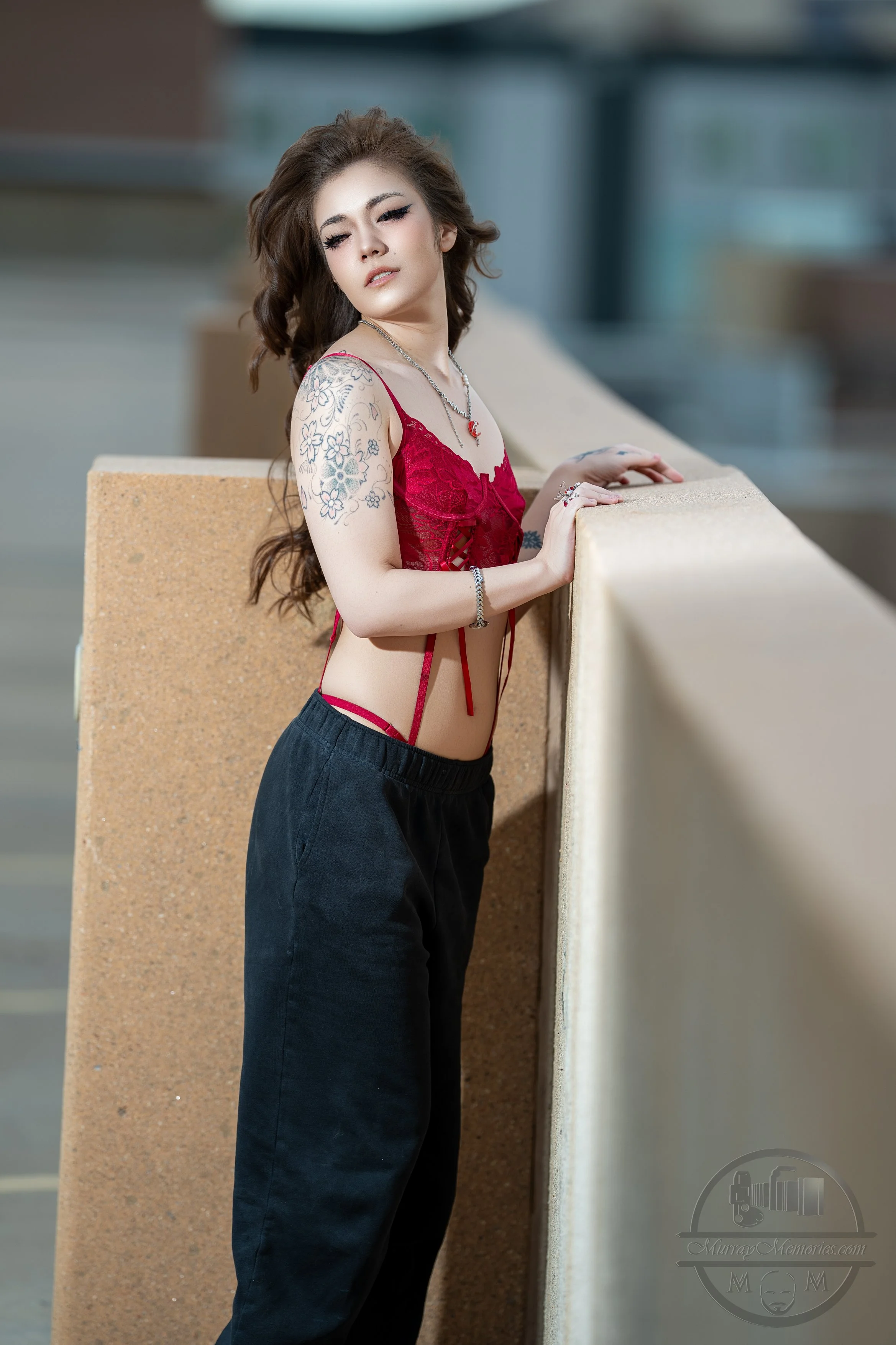 1SA03739-Edit.jpg