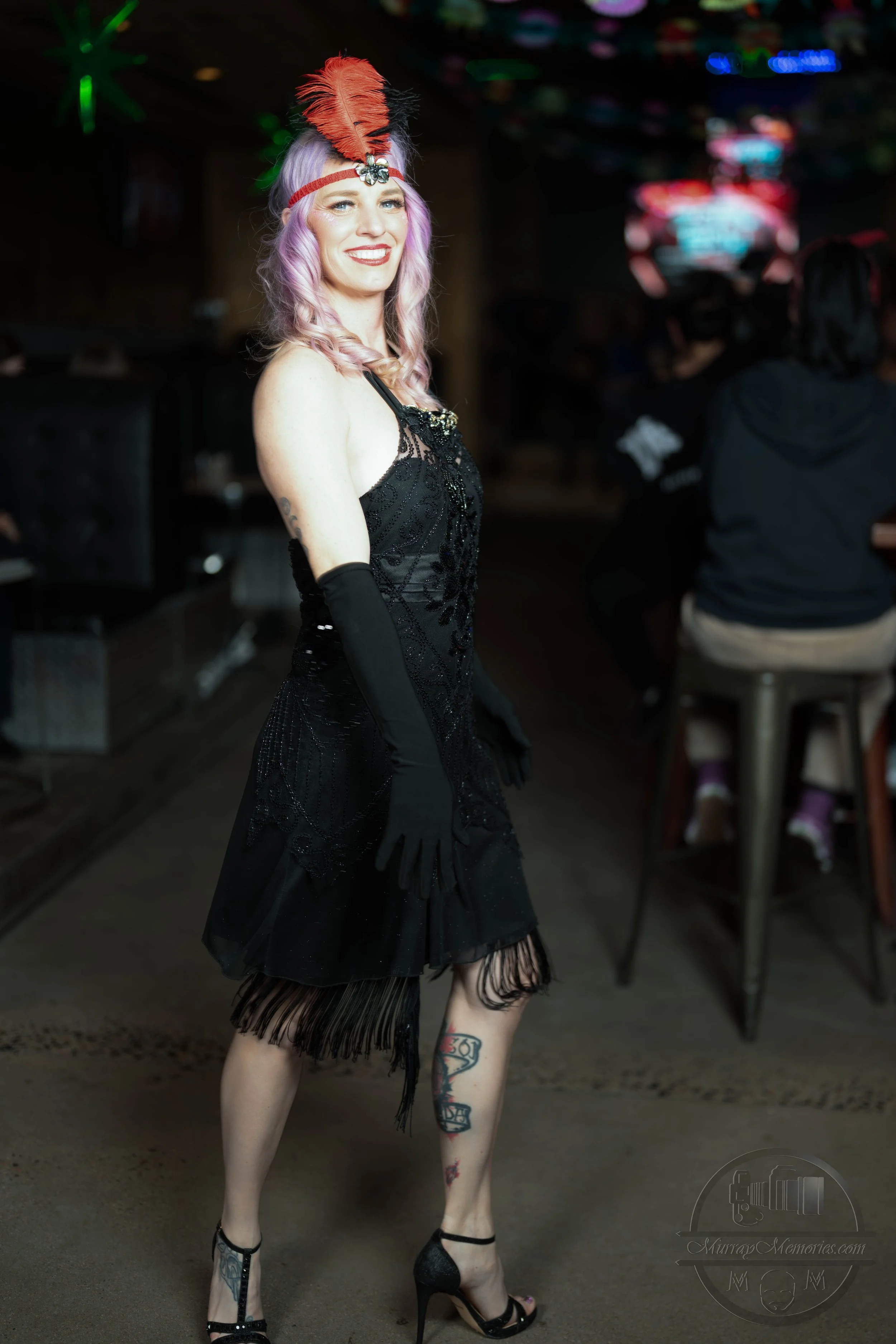 Secret Wings Of Desire Fashion Show-114.jpg