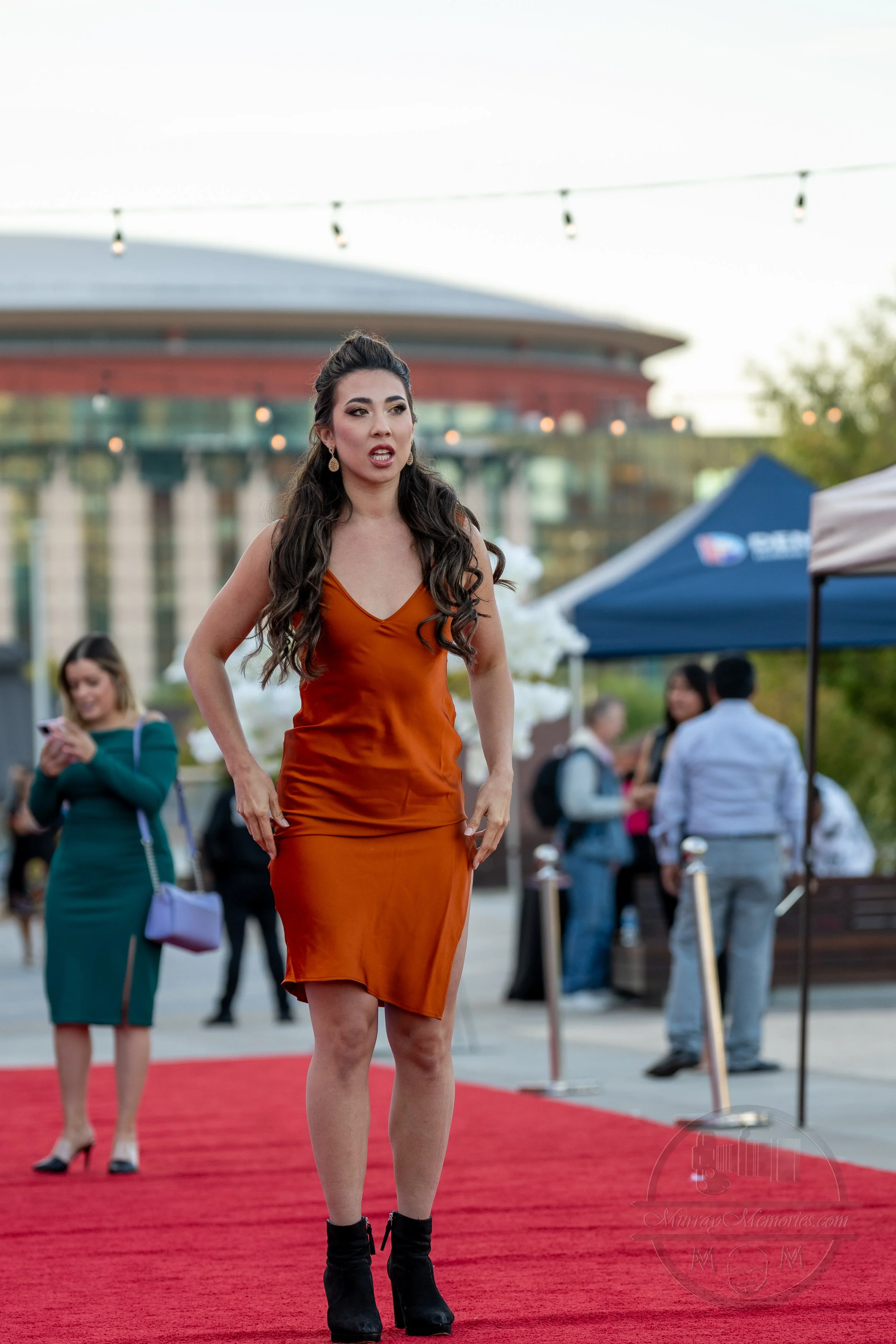 09152023 - LFWC - Friday (111 of 2361).JPG