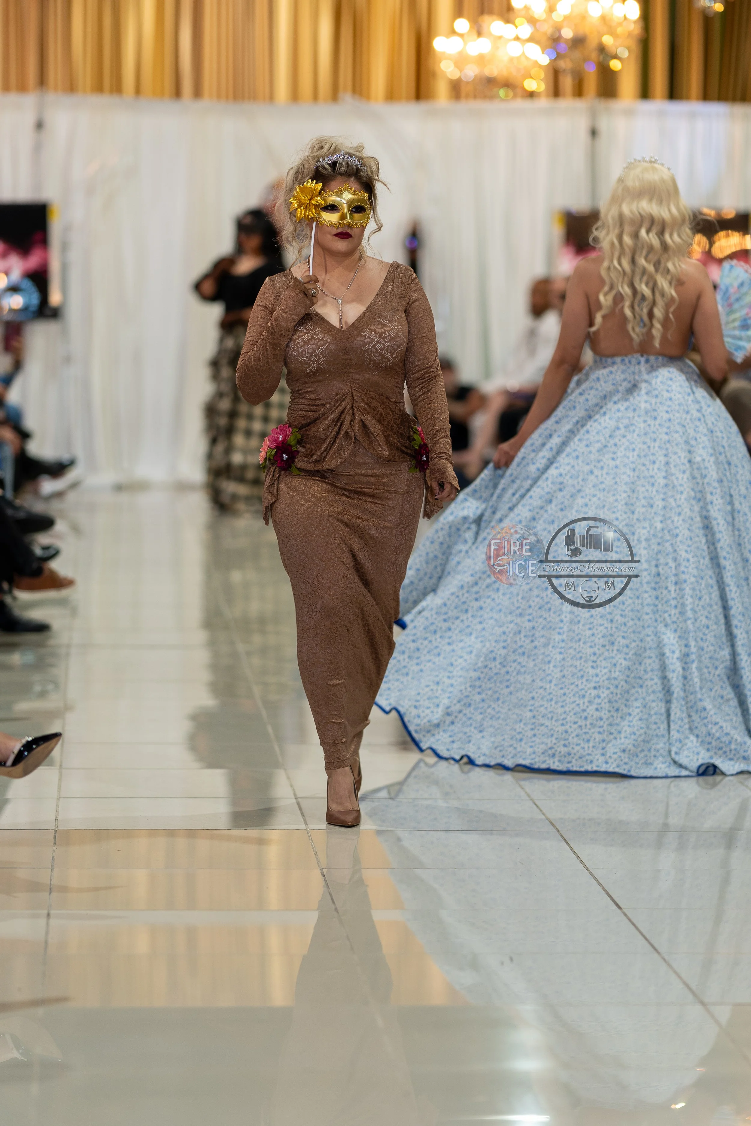 07122014 - FireAndIce - Show (151 of 761).JPG