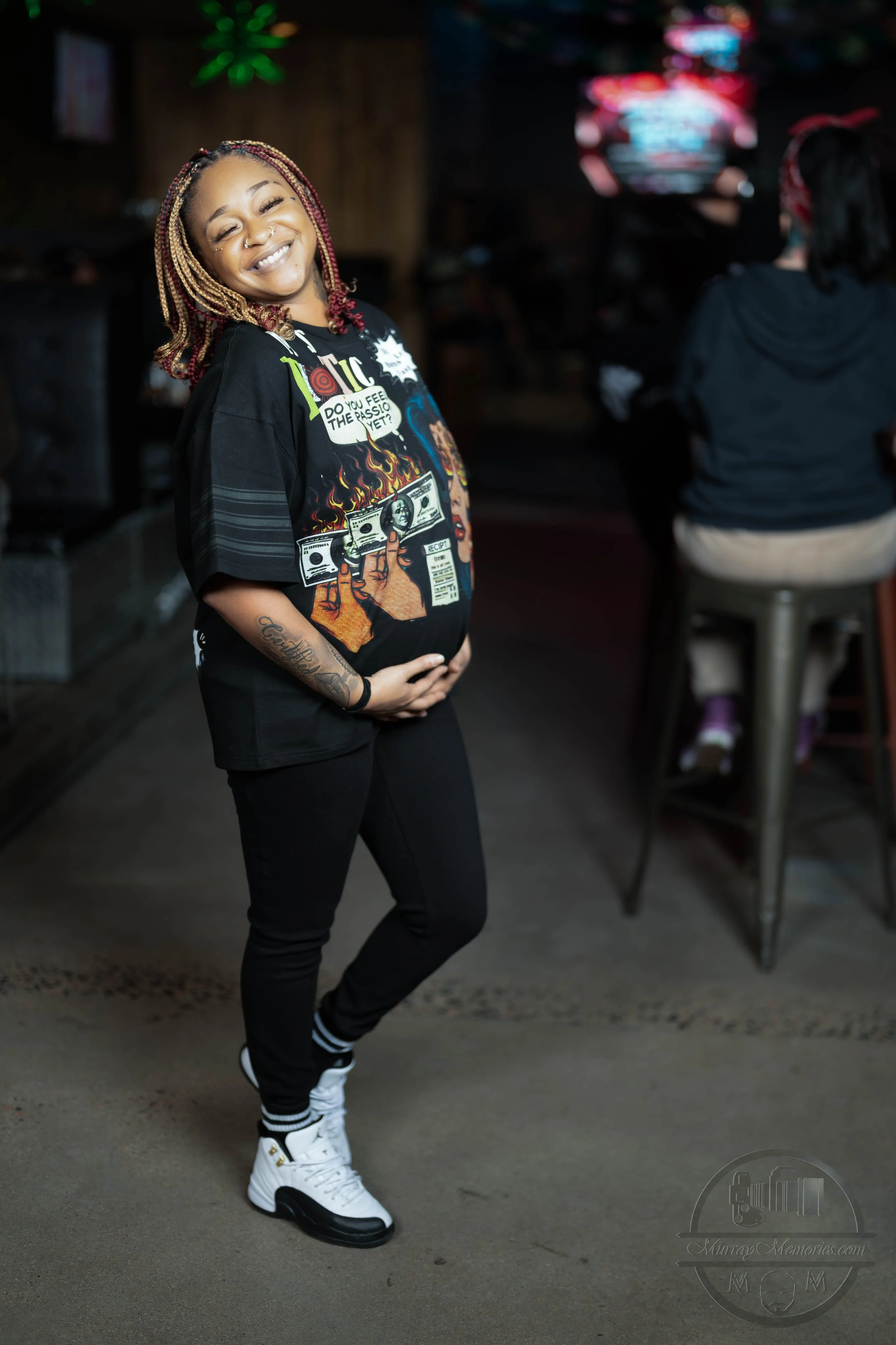 Secret Wings Of Desire Fashion Show-67.jpg