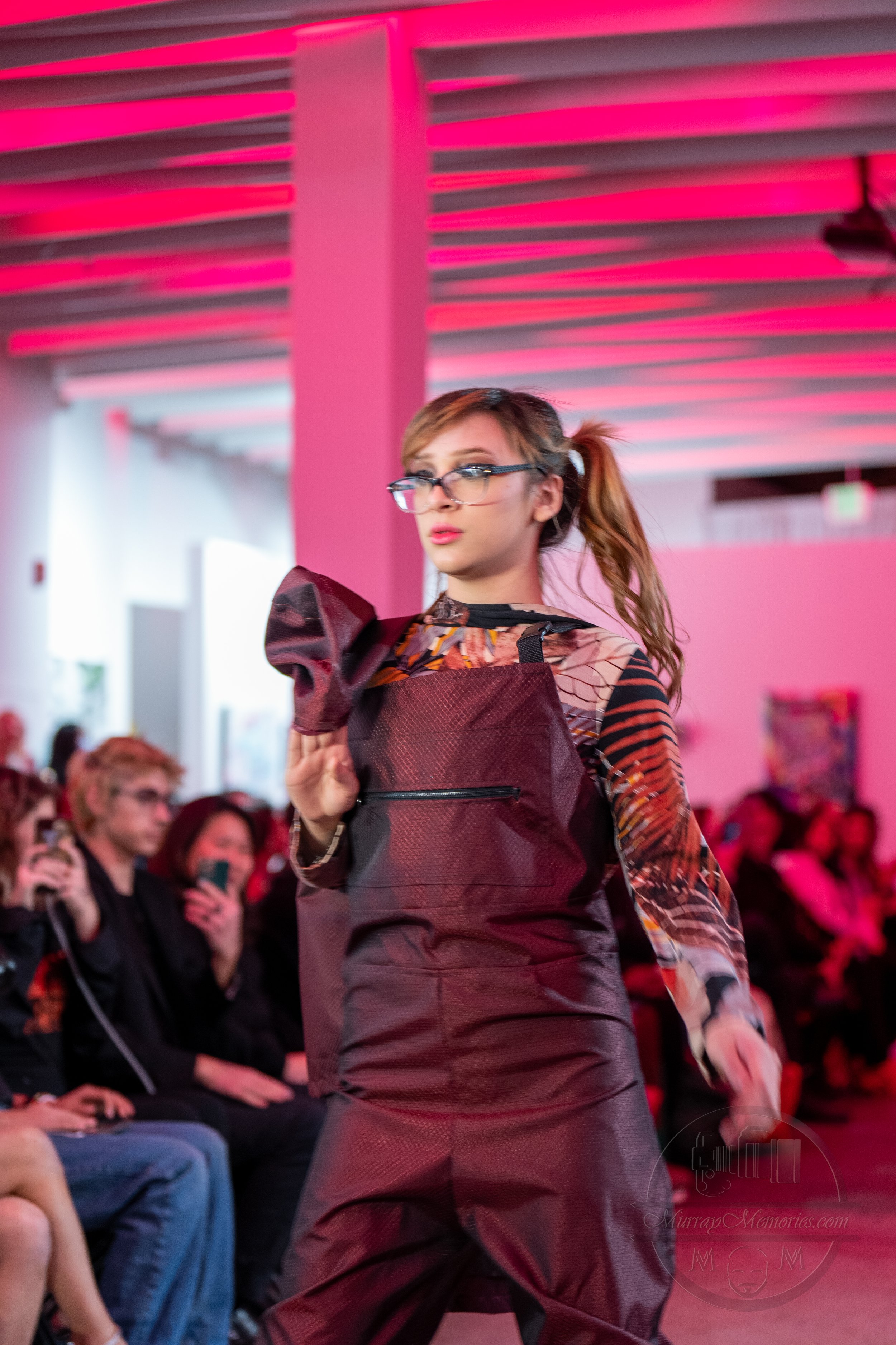 Unique Week Of Fashion (21 of 751).JPG