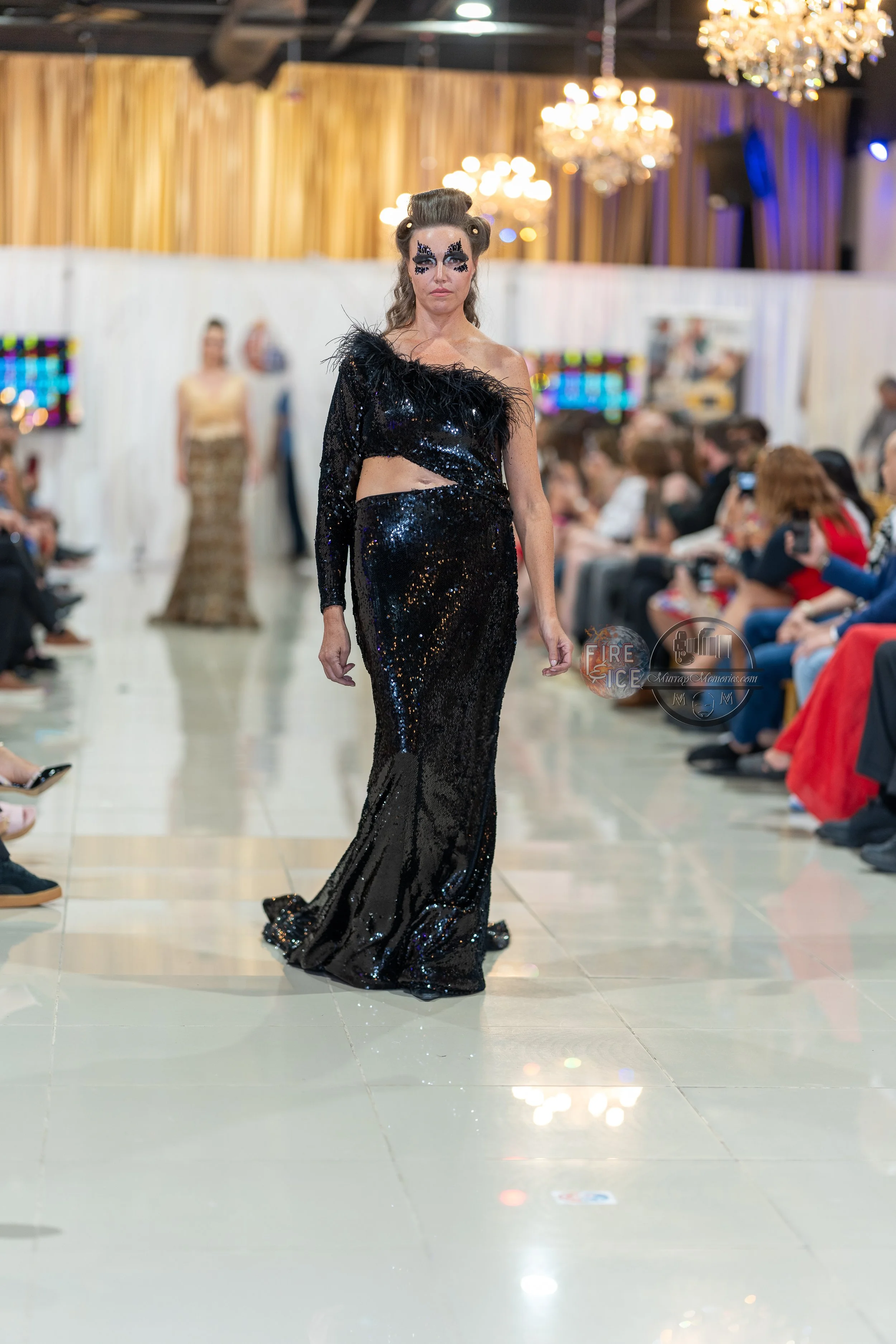 07122014 - FireAndIce - Show (263 of 761).JPG