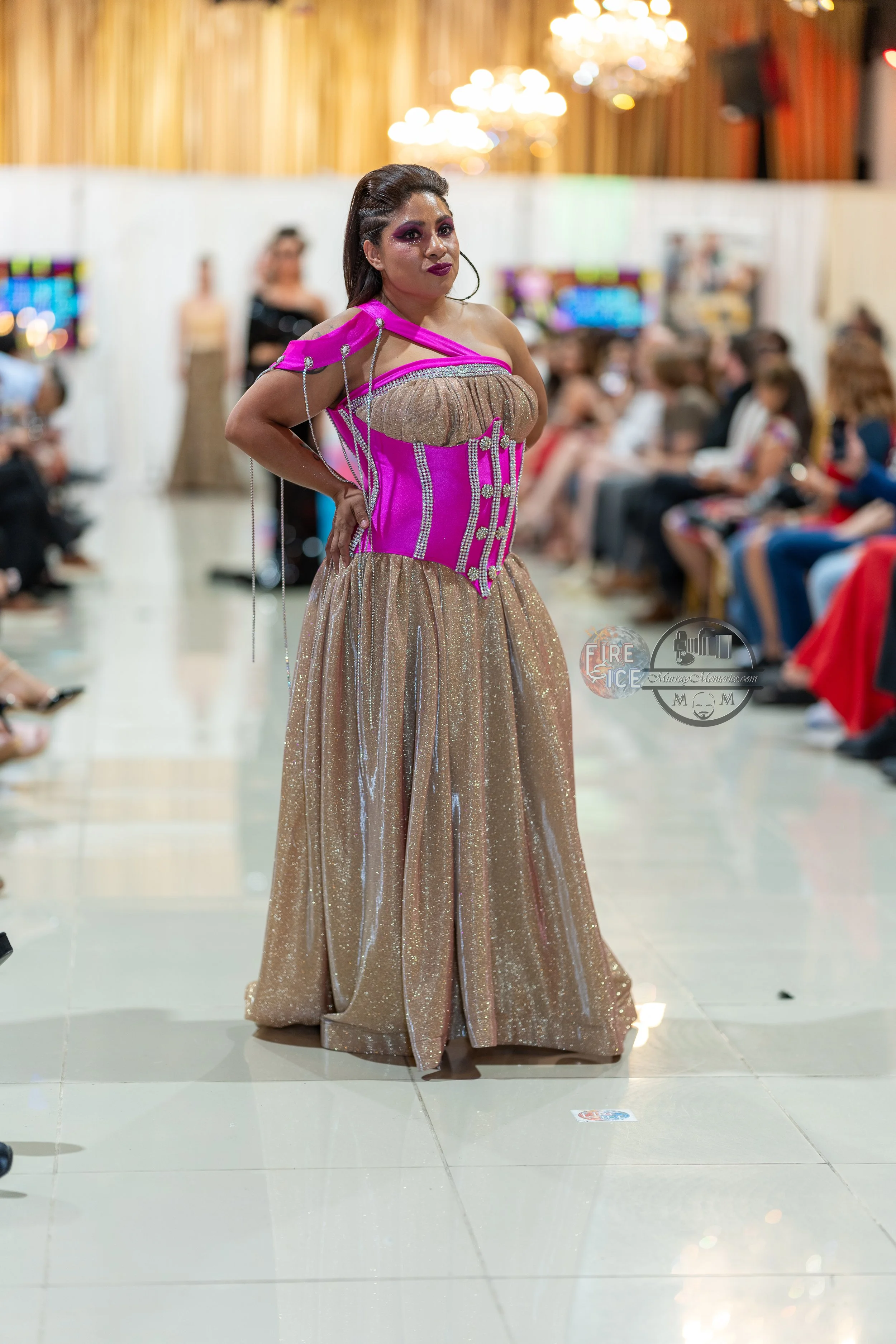 07122014 - FireAndIce - Show (260 of 761).JPG