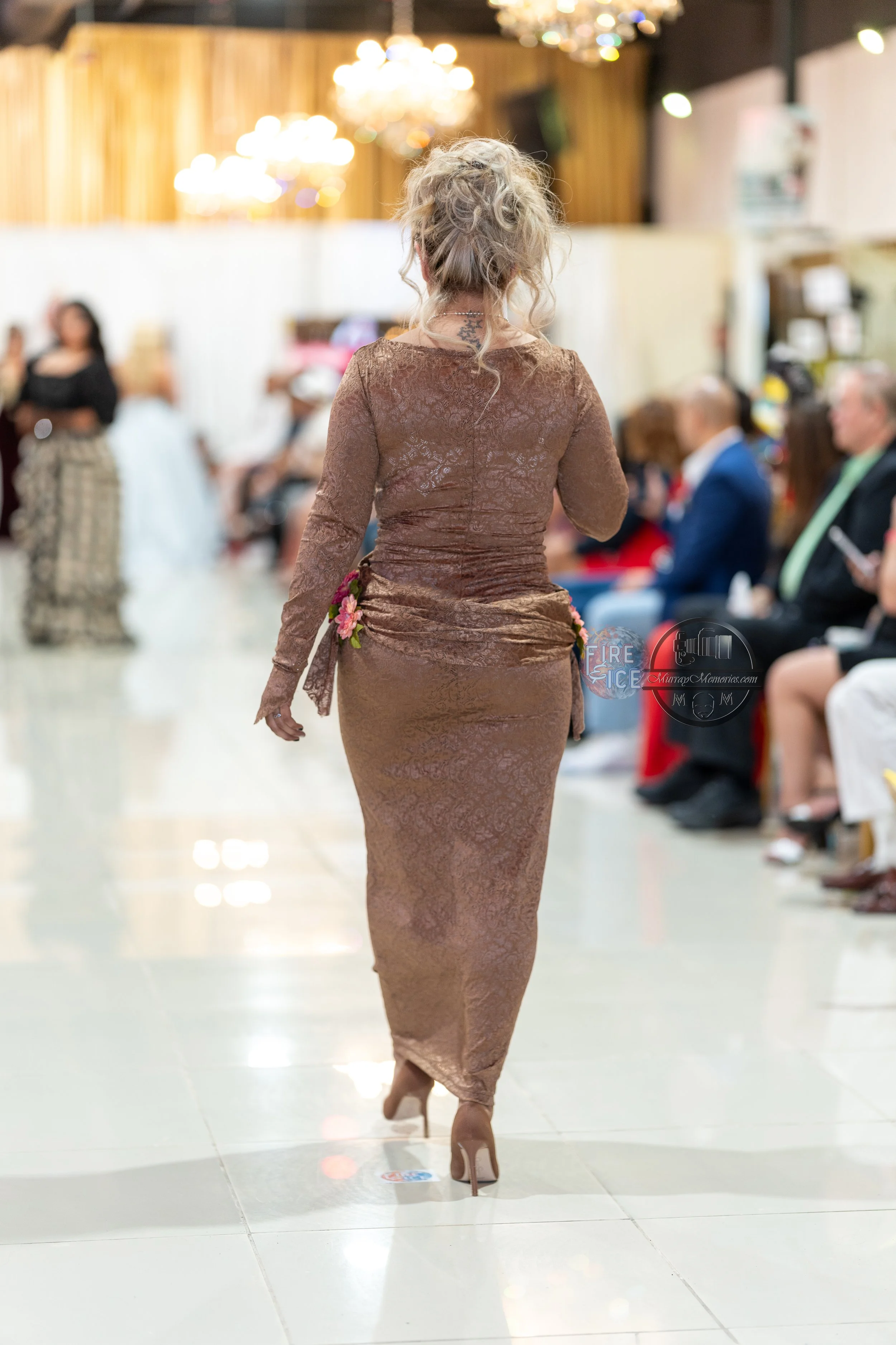 07122014 - FireAndIce - Show (156 of 761).JPG