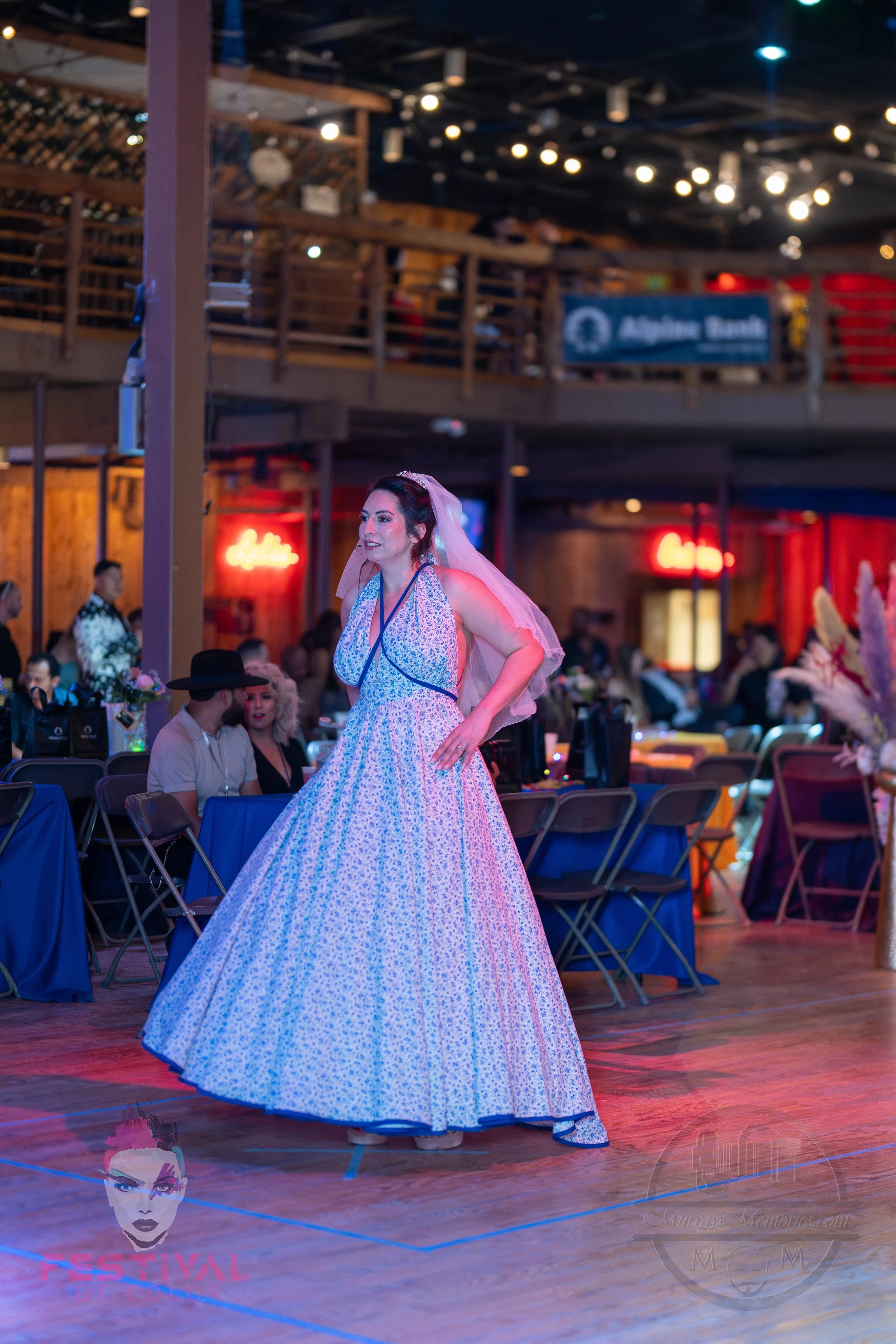 10122023 - Festival of Color - ShowNight-n (513 of 860).JPG