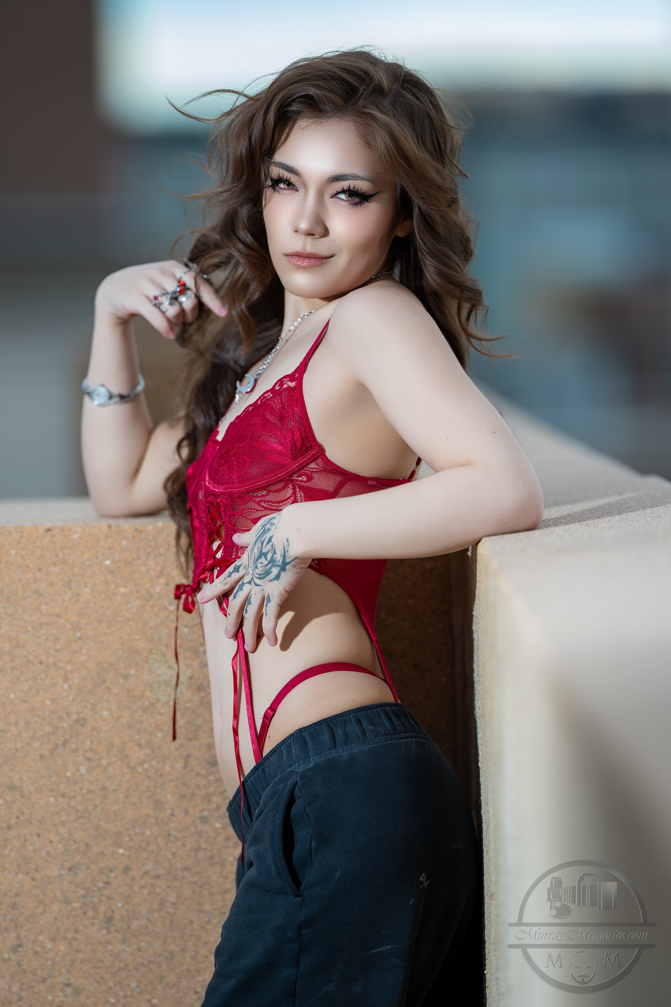 1SA03753-Edit.jpg