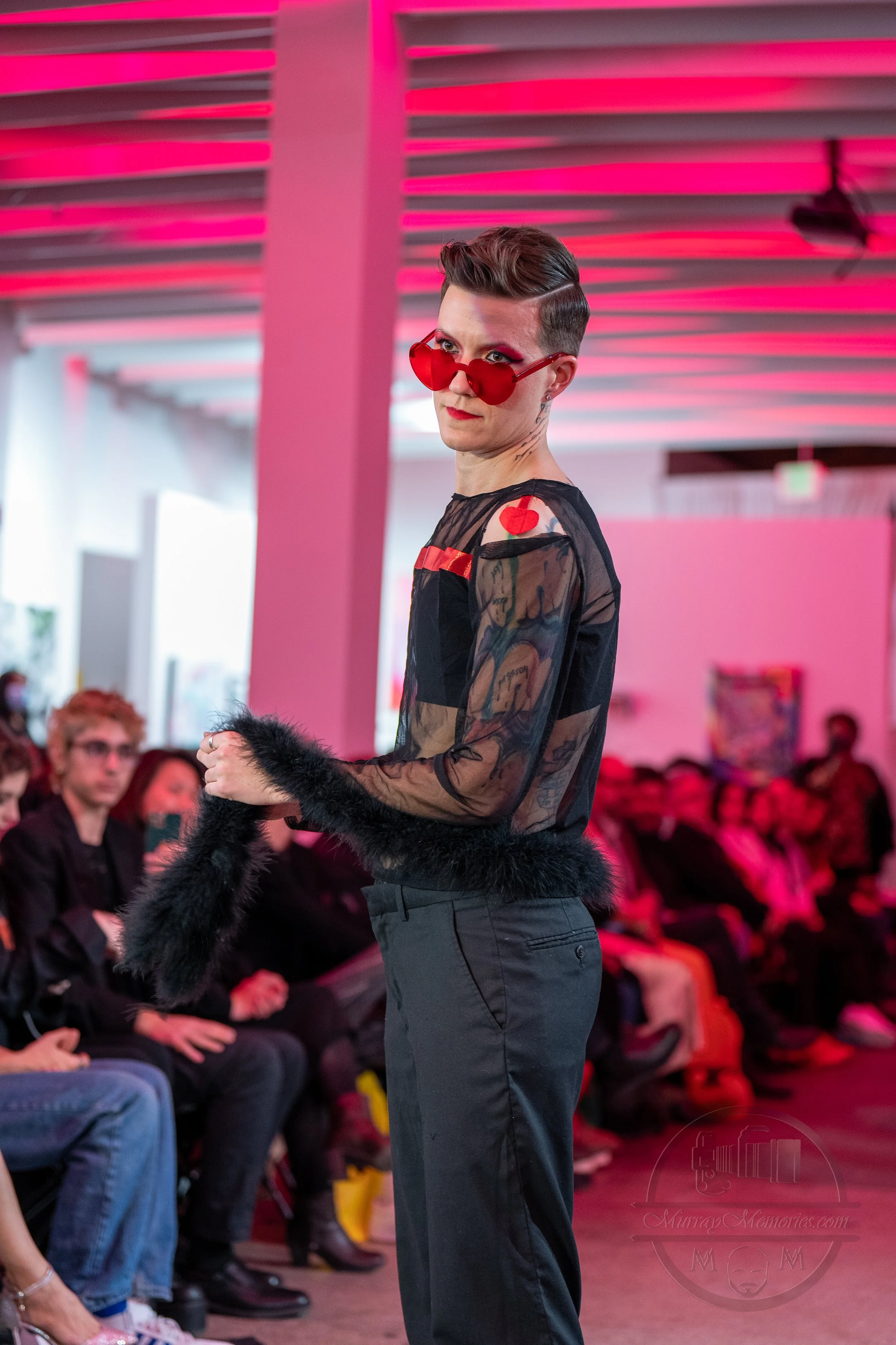 Unique Week Of Fashion (183 of 751).JPG