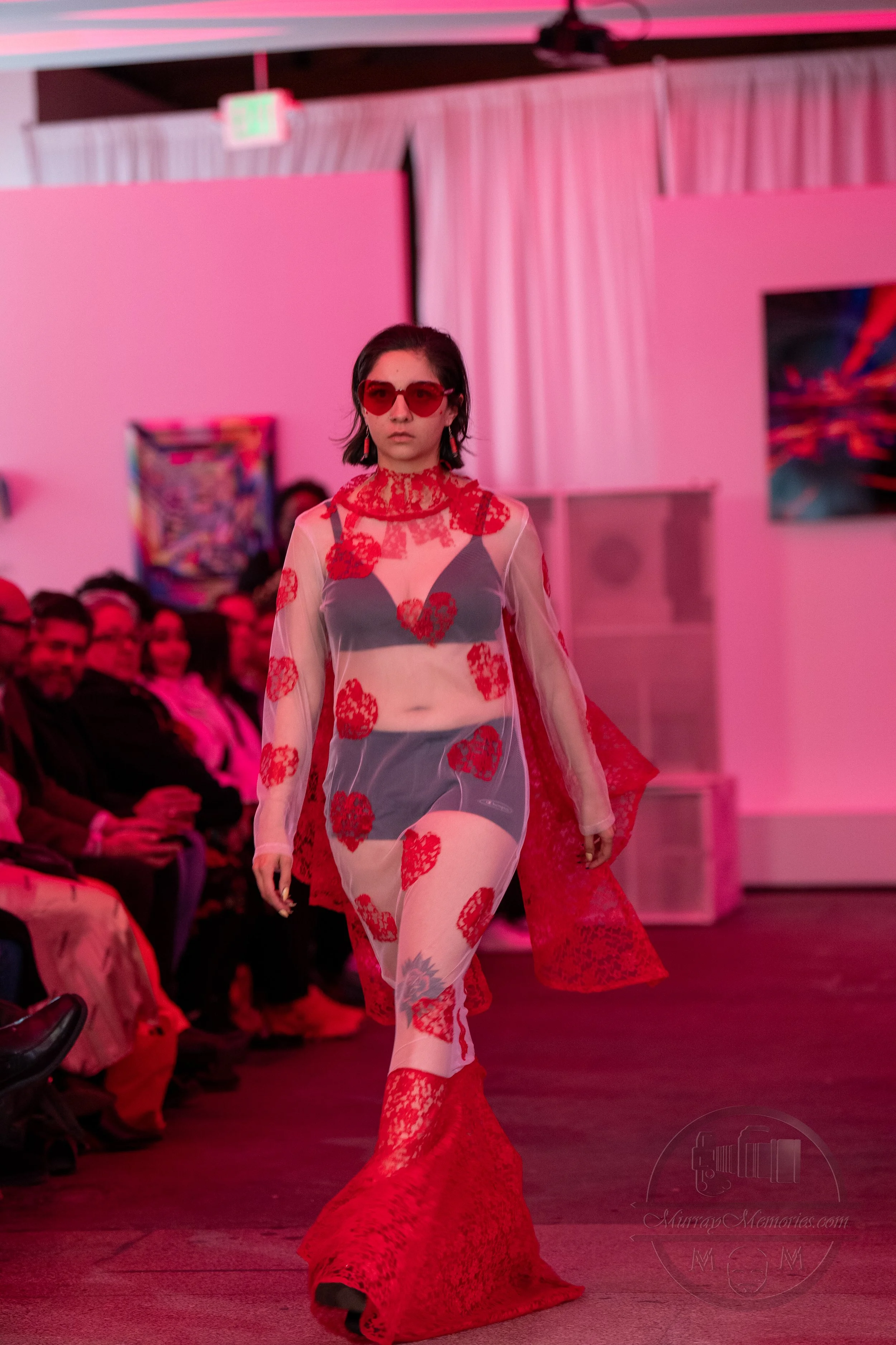 Unique Week Of Fashion (147 of 751).JPG