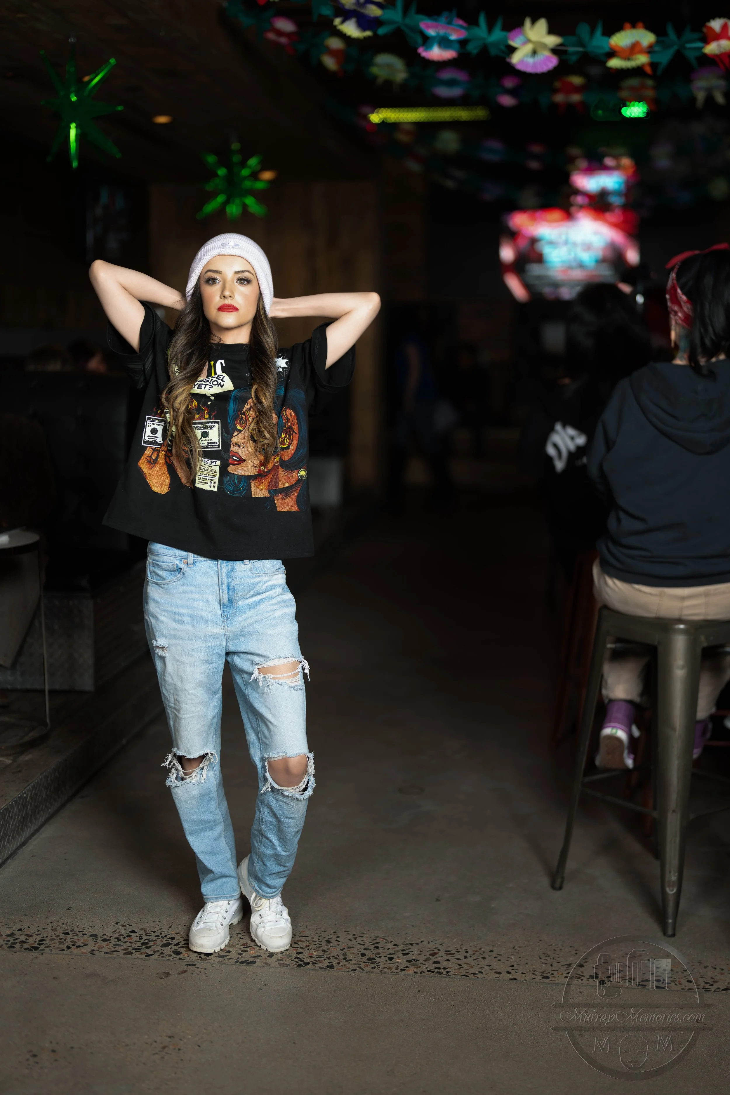 Secret Wings Of Desire Fashion Show-53.jpg