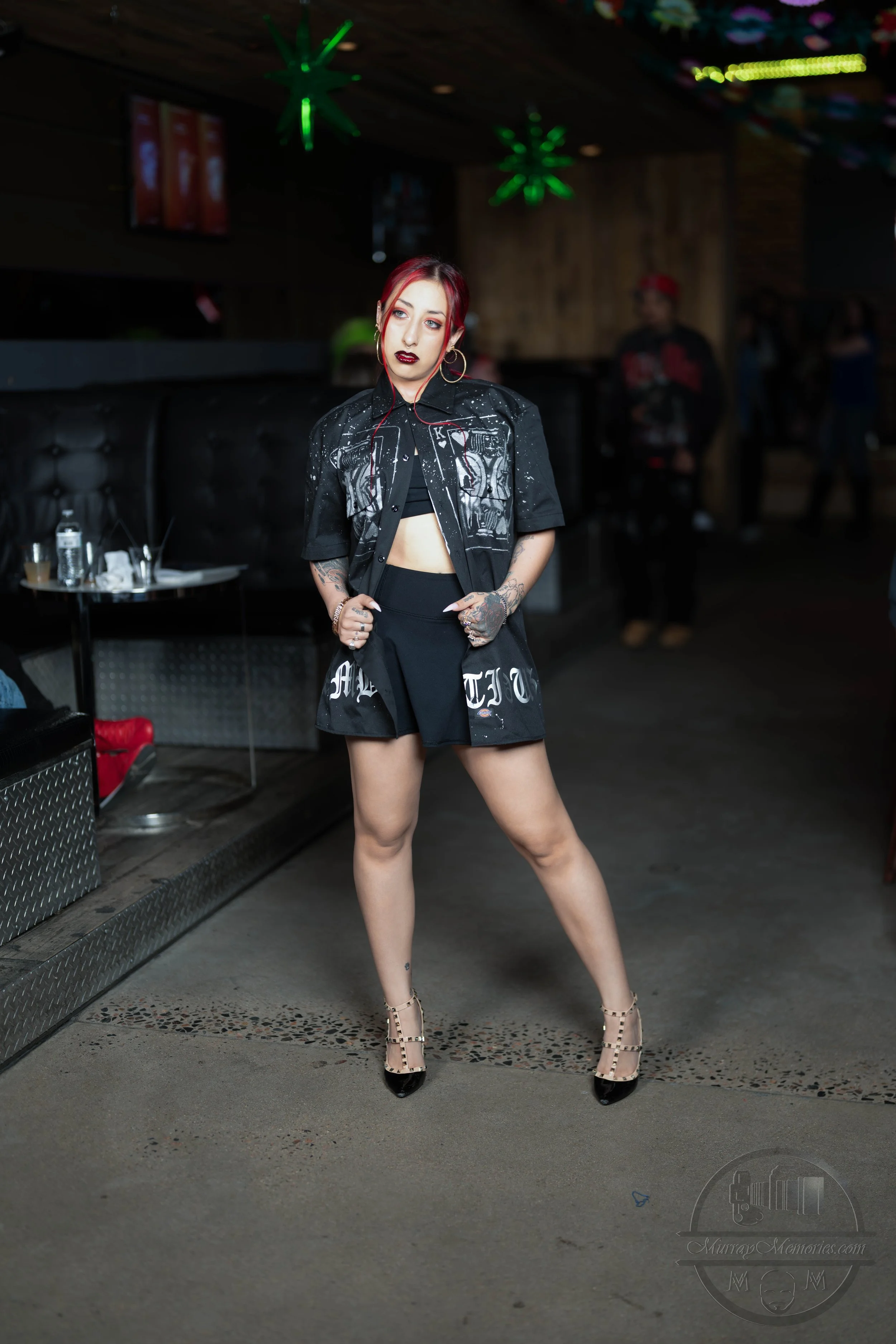 Secret Wings Of Desire Fashion Show-226.jpg