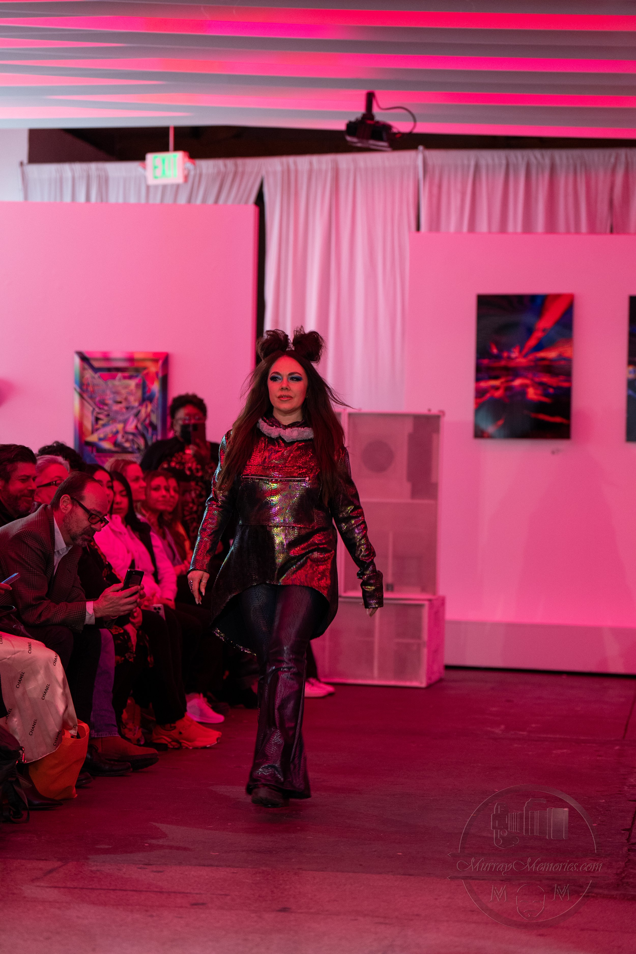 Unique Week Of Fashion (99 of 751).JPG