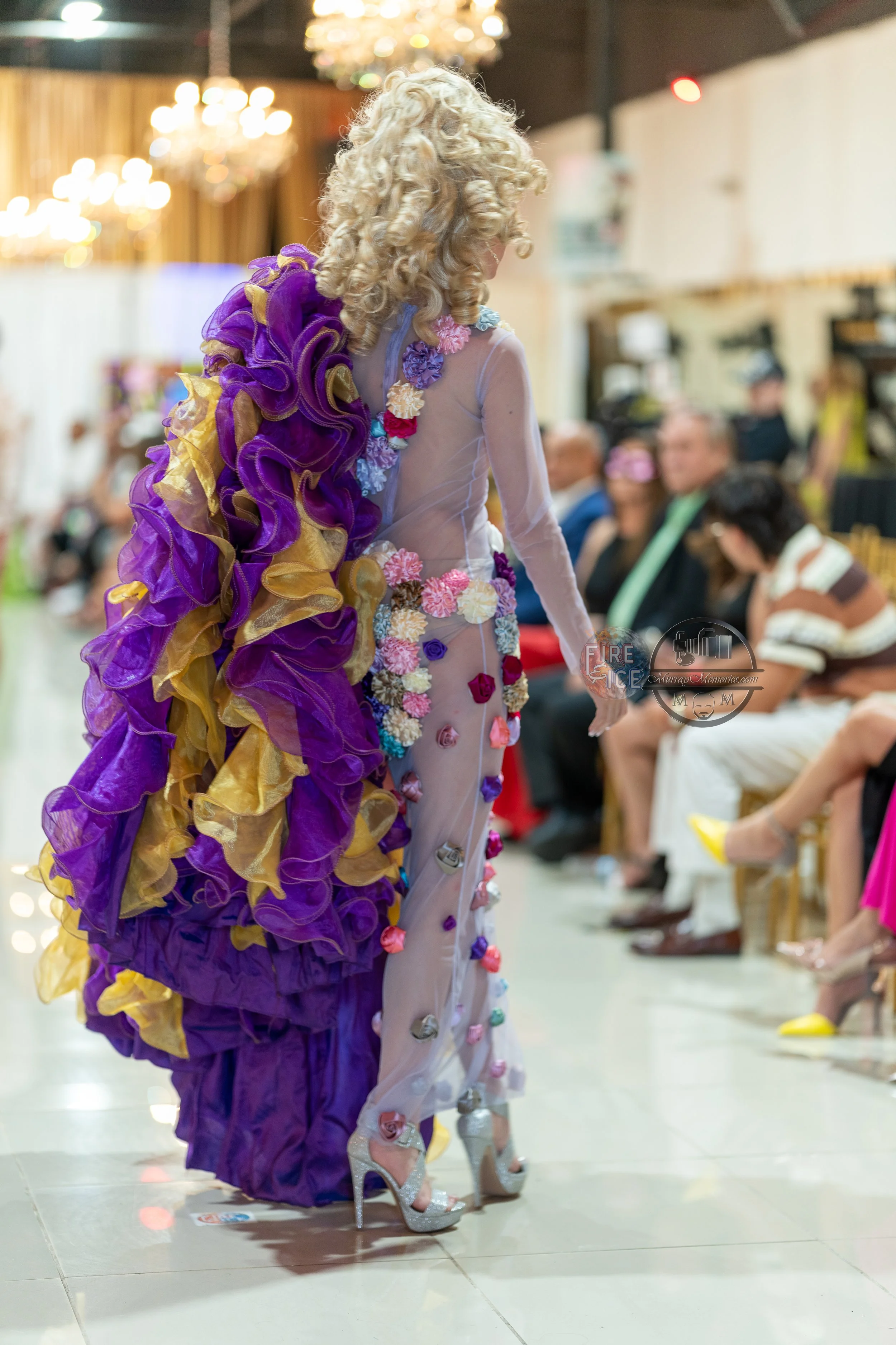 07122014 - FireAndIce - Show (358 of 761).JPG