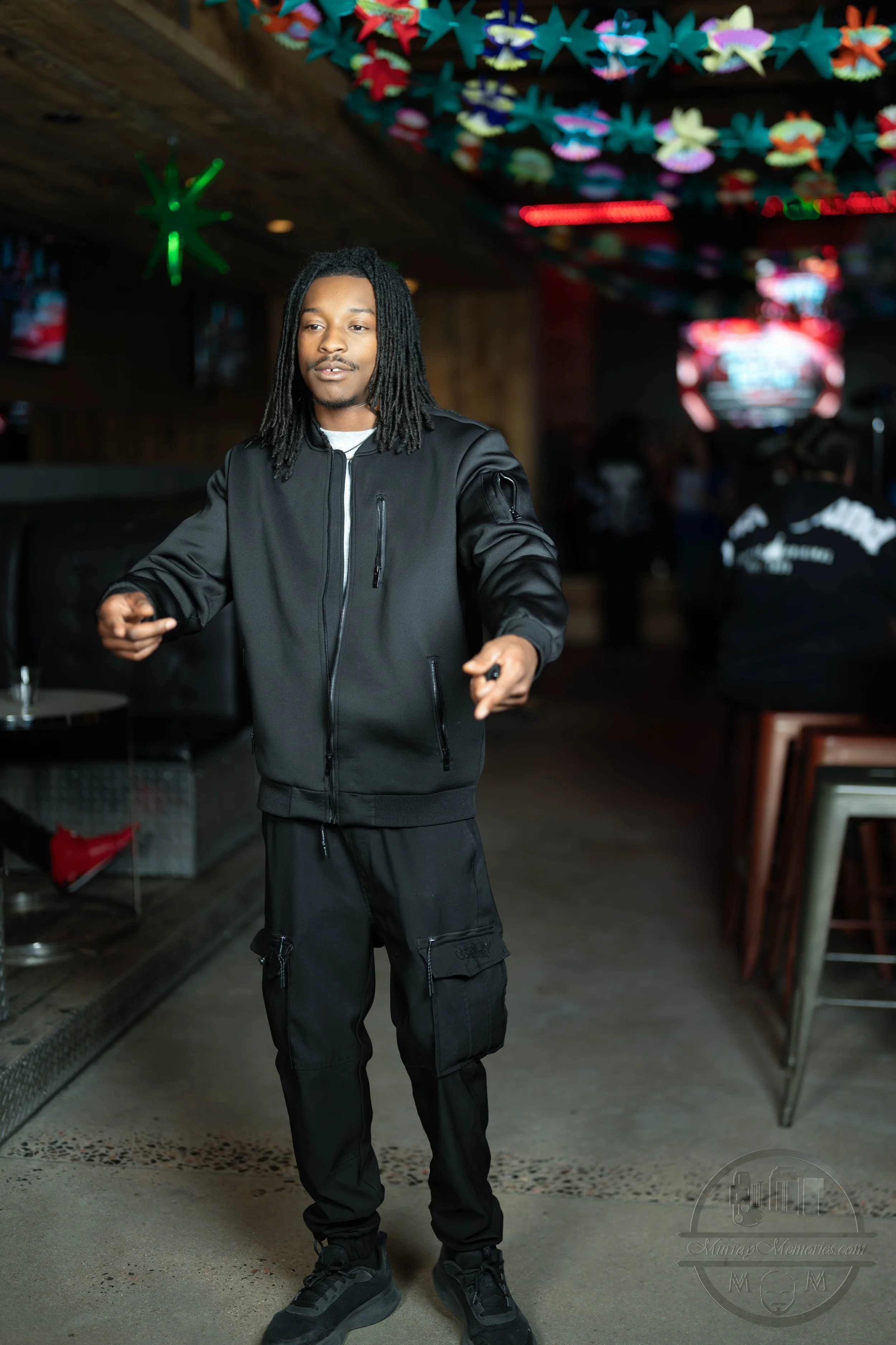 Secret Wings Of Desire Fashion Show-16.jpg