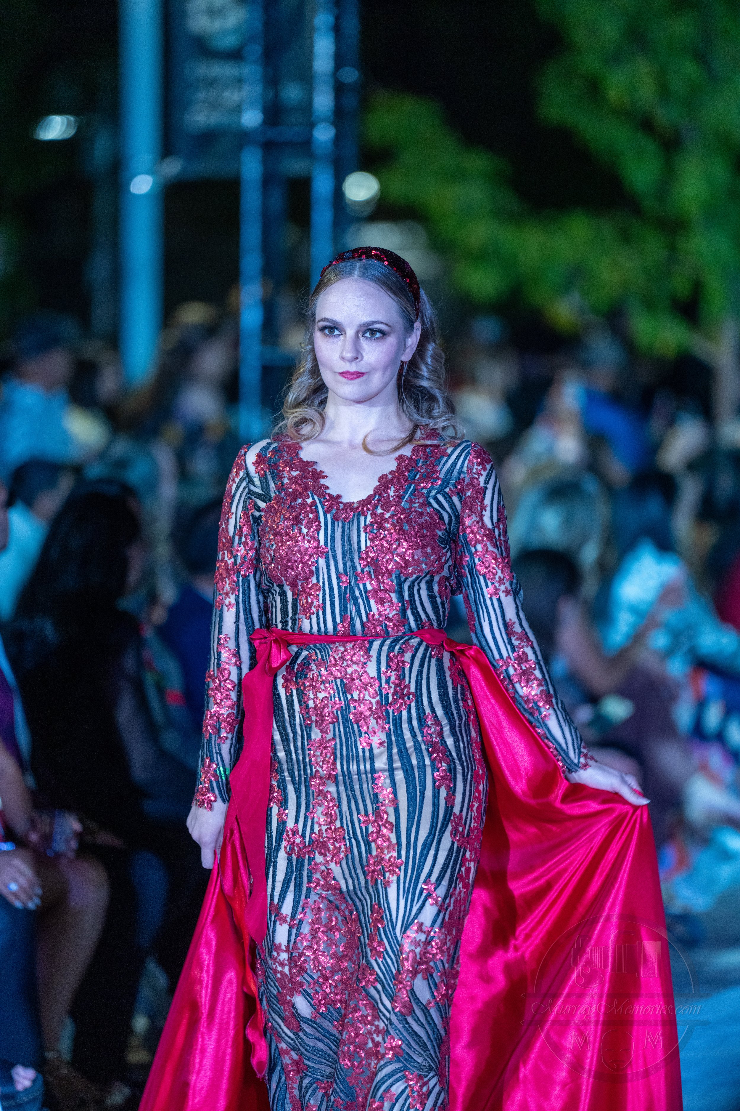 09162023 - LFWC - Saturday_w (132 of 1096).JPG