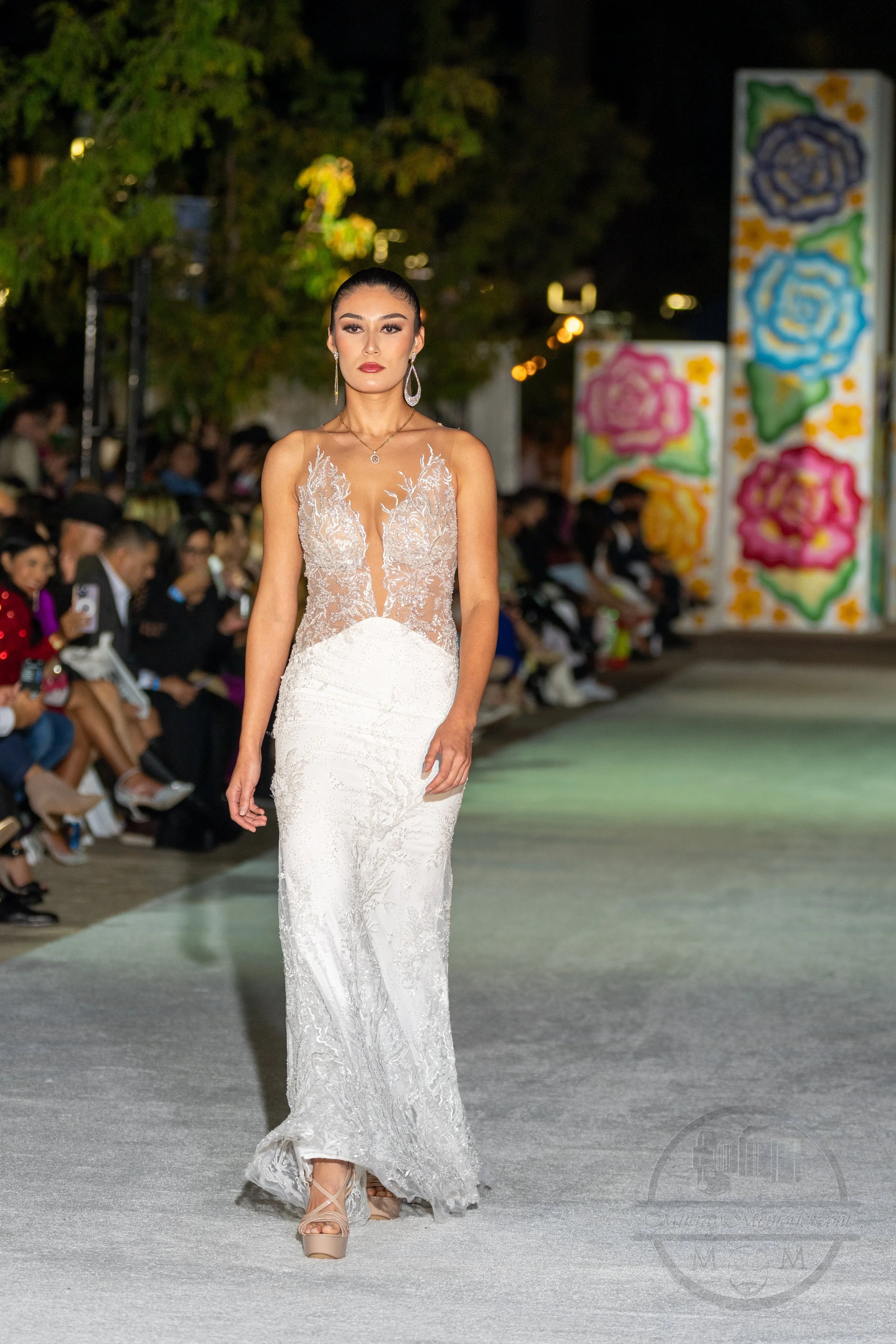 09162023 - LFWC - Saturday_w (446 of 1096).JPG