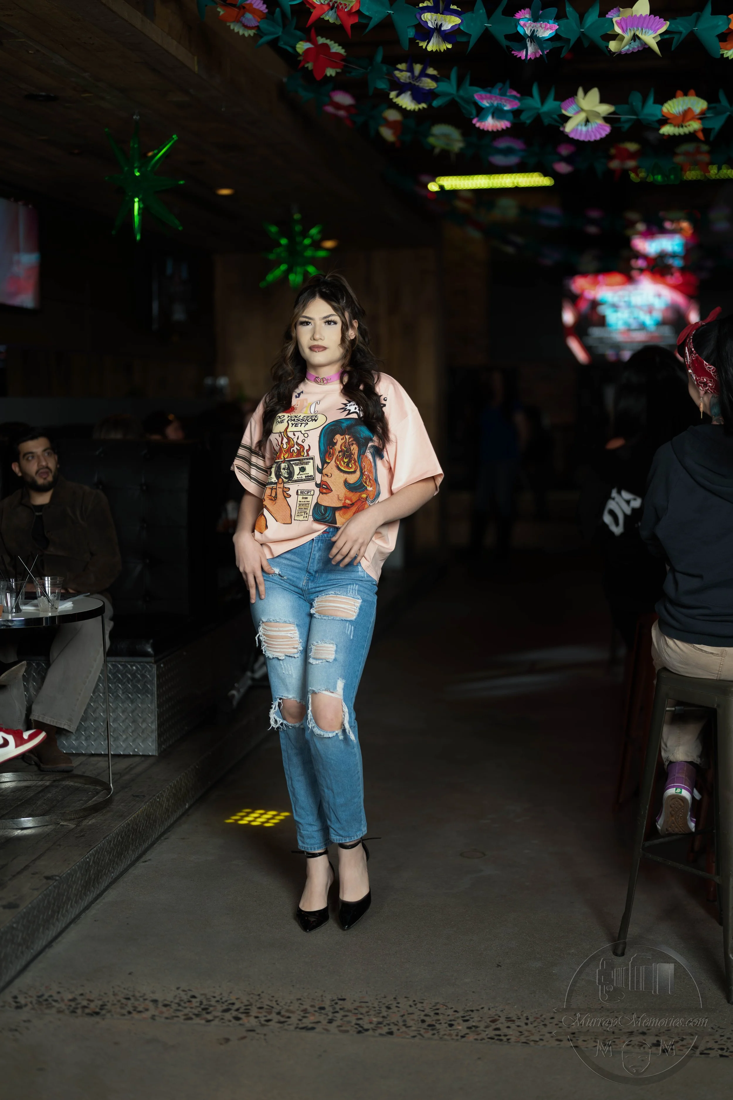 Secret Wings Of Desire Fashion Show-62.jpg