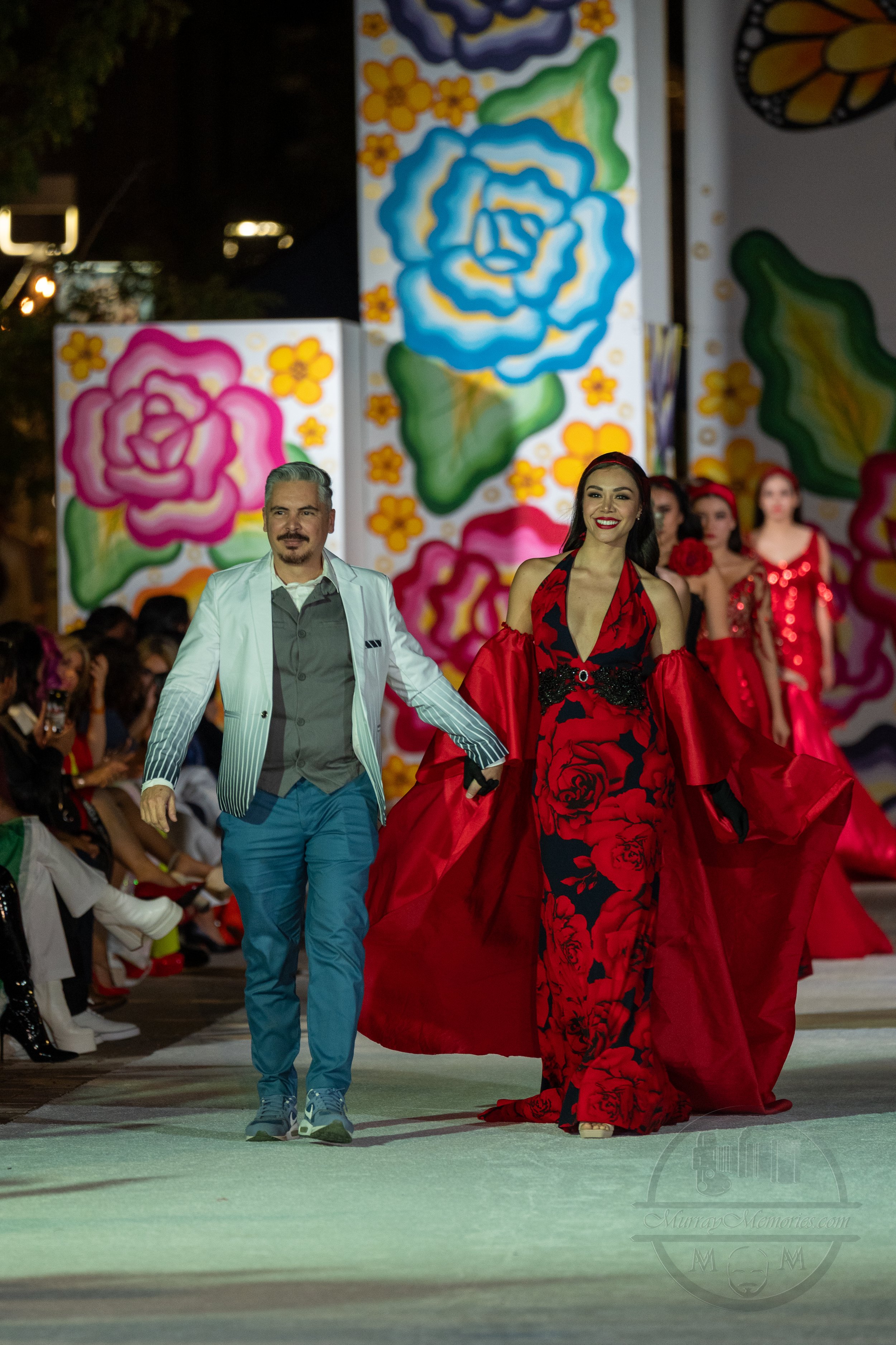 09162023 - LFWC - Saturday_w (179 of 1096).JPG