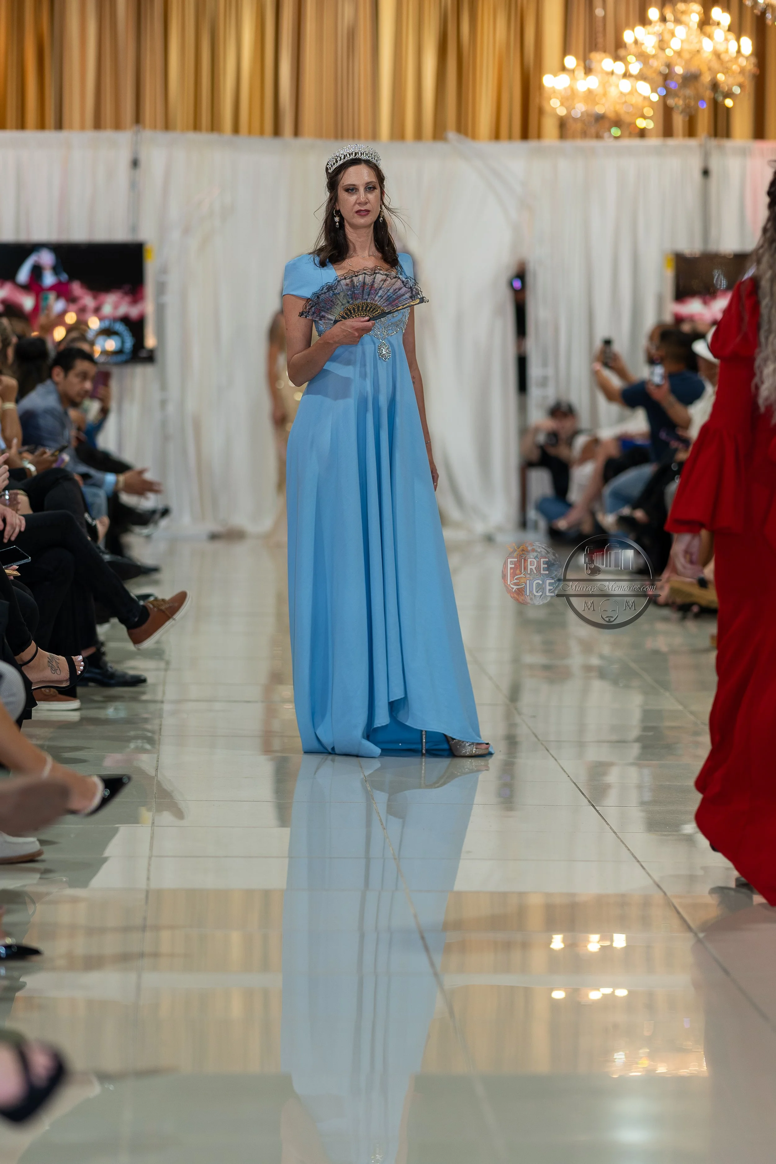 07122014 - FireAndIce - Show (129 of 761).JPG