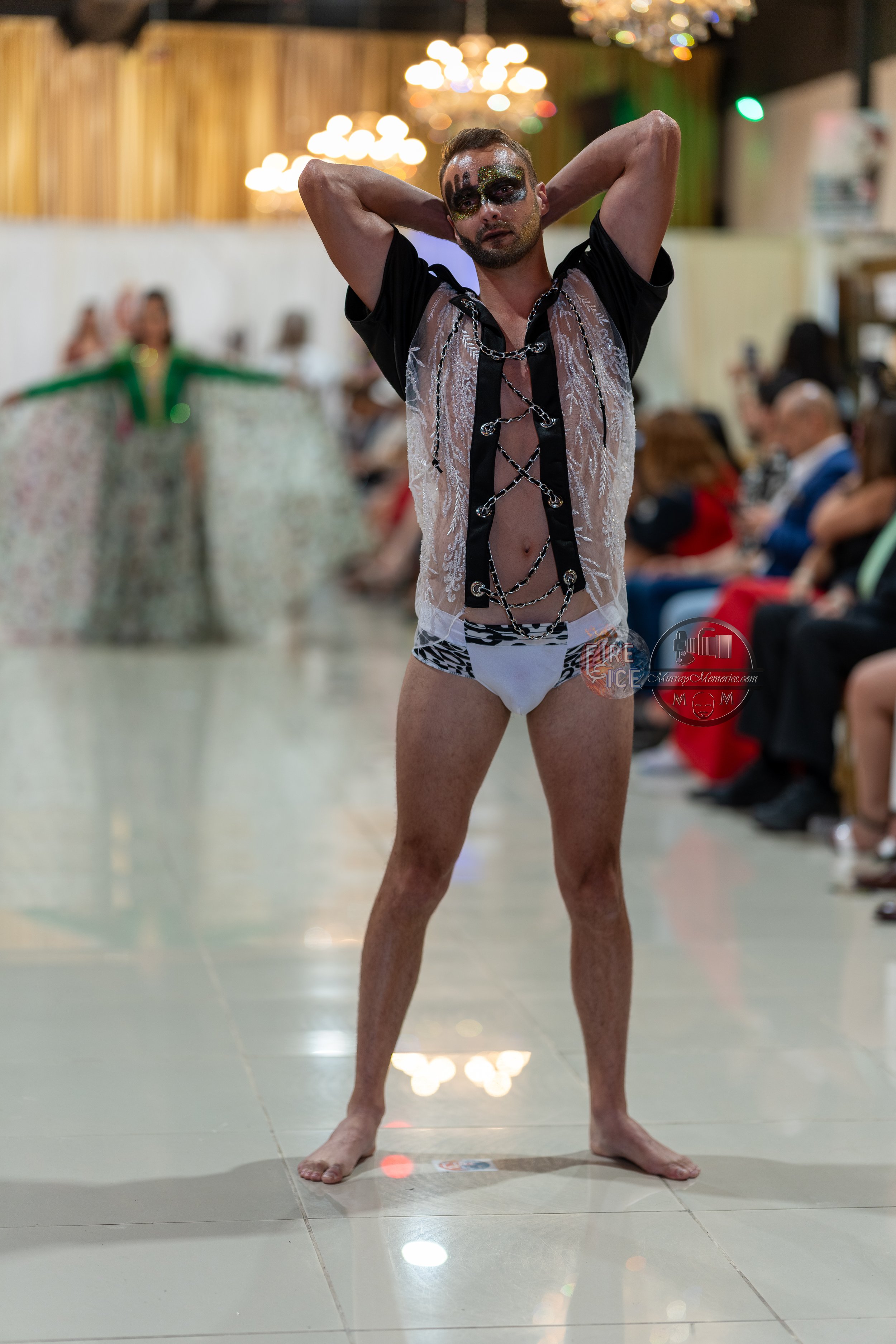 07122014 - FireAndIce - Show (287 of 761).JPG