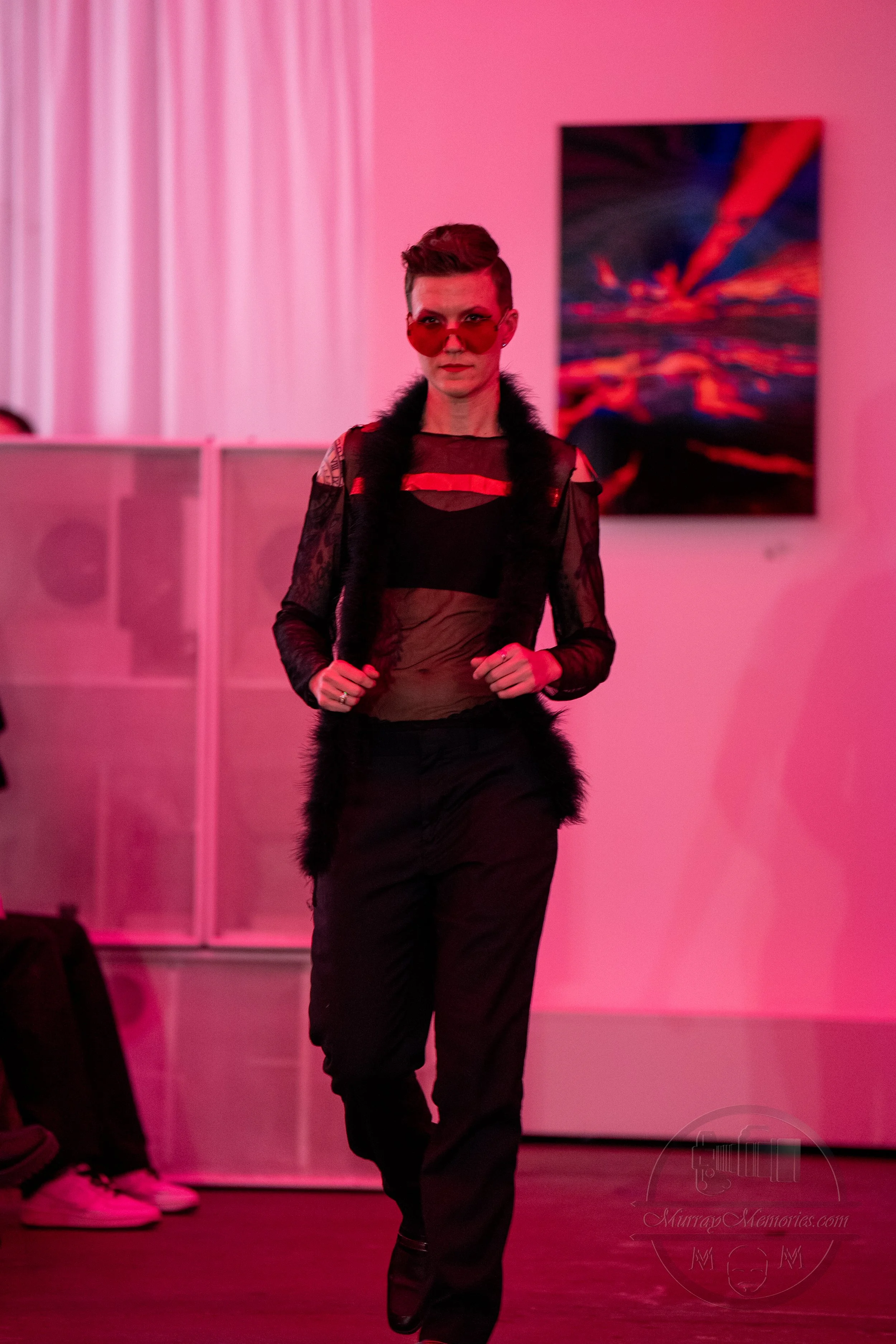 Unique Week Of Fashion (180 of 751).JPG