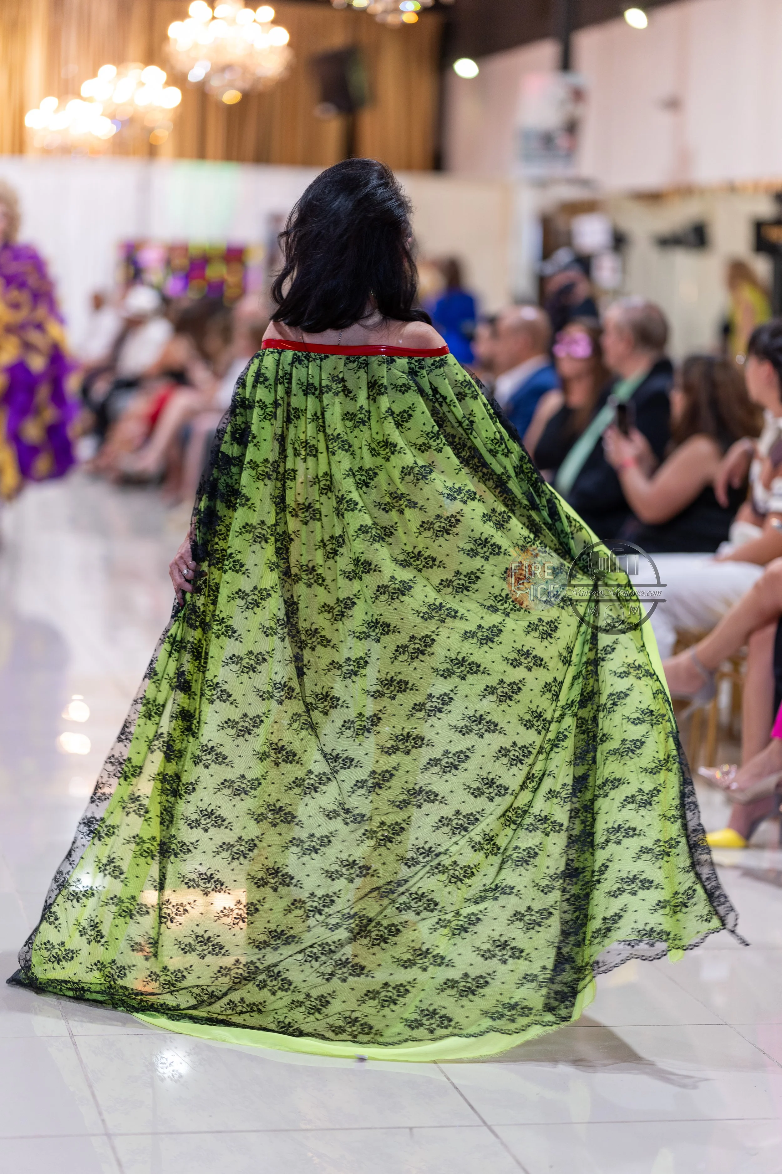 07122014 - FireAndIce - Show (346 of 761).JPG