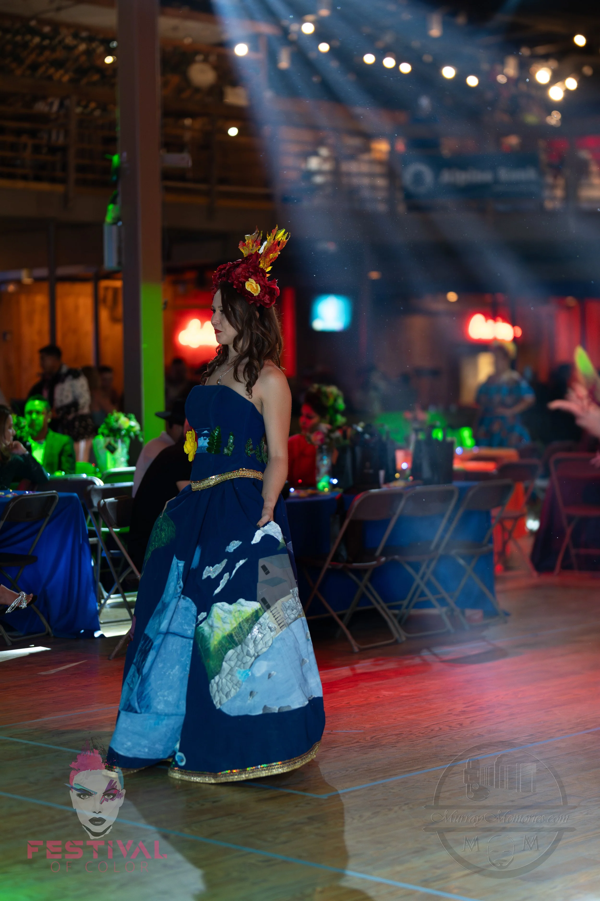 10122023 - Festival of Color - ShowNight-n (612 of 860).JPG