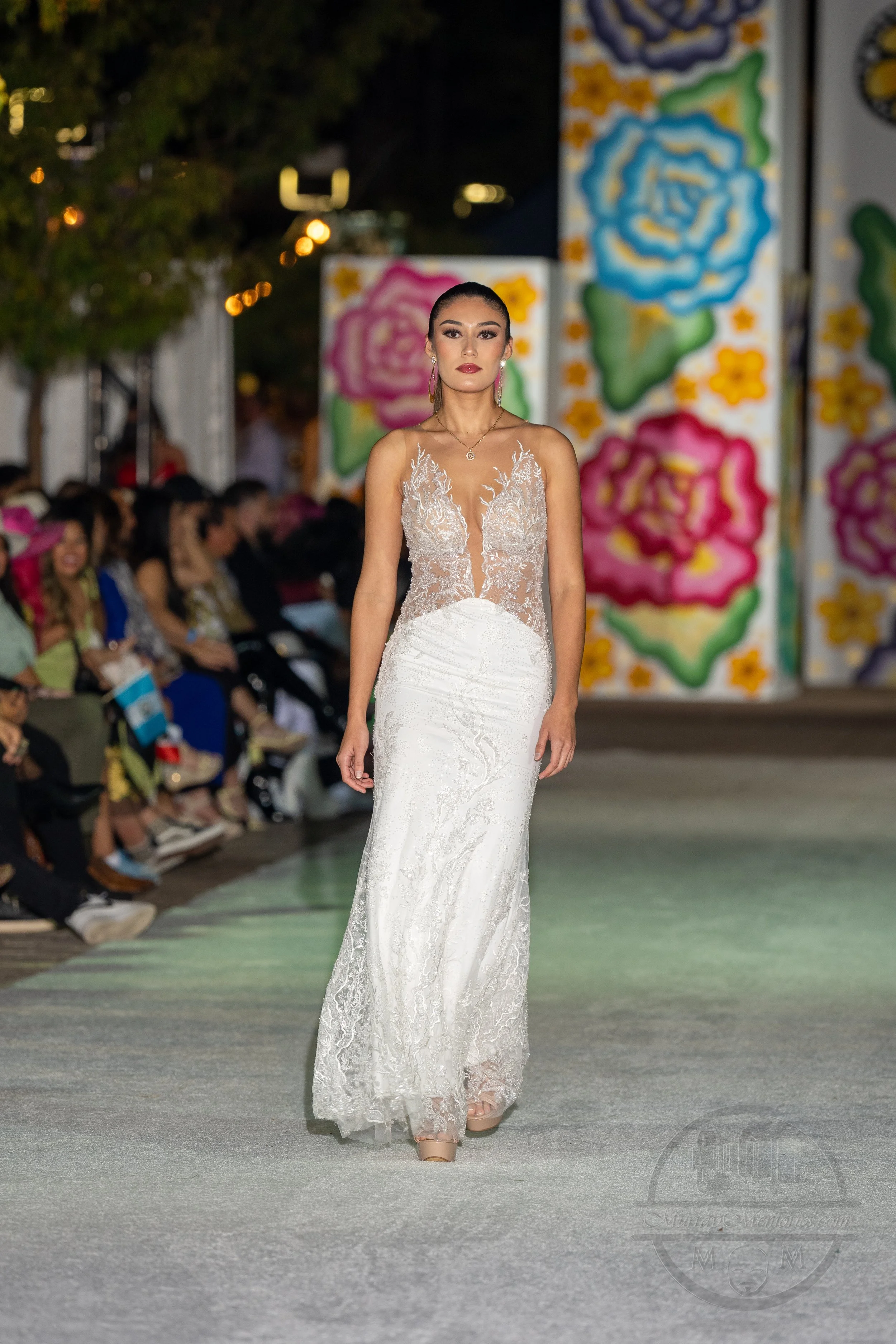 09162023 - LFWC - Saturday_w (443 of 1096).JPG