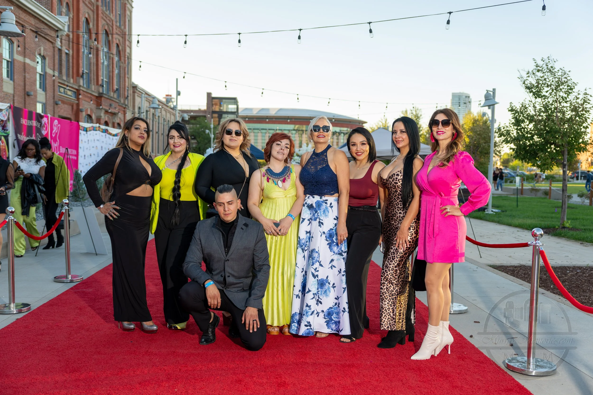 09162023 - LFWC - Saturday_w (24 of 1096).JPG