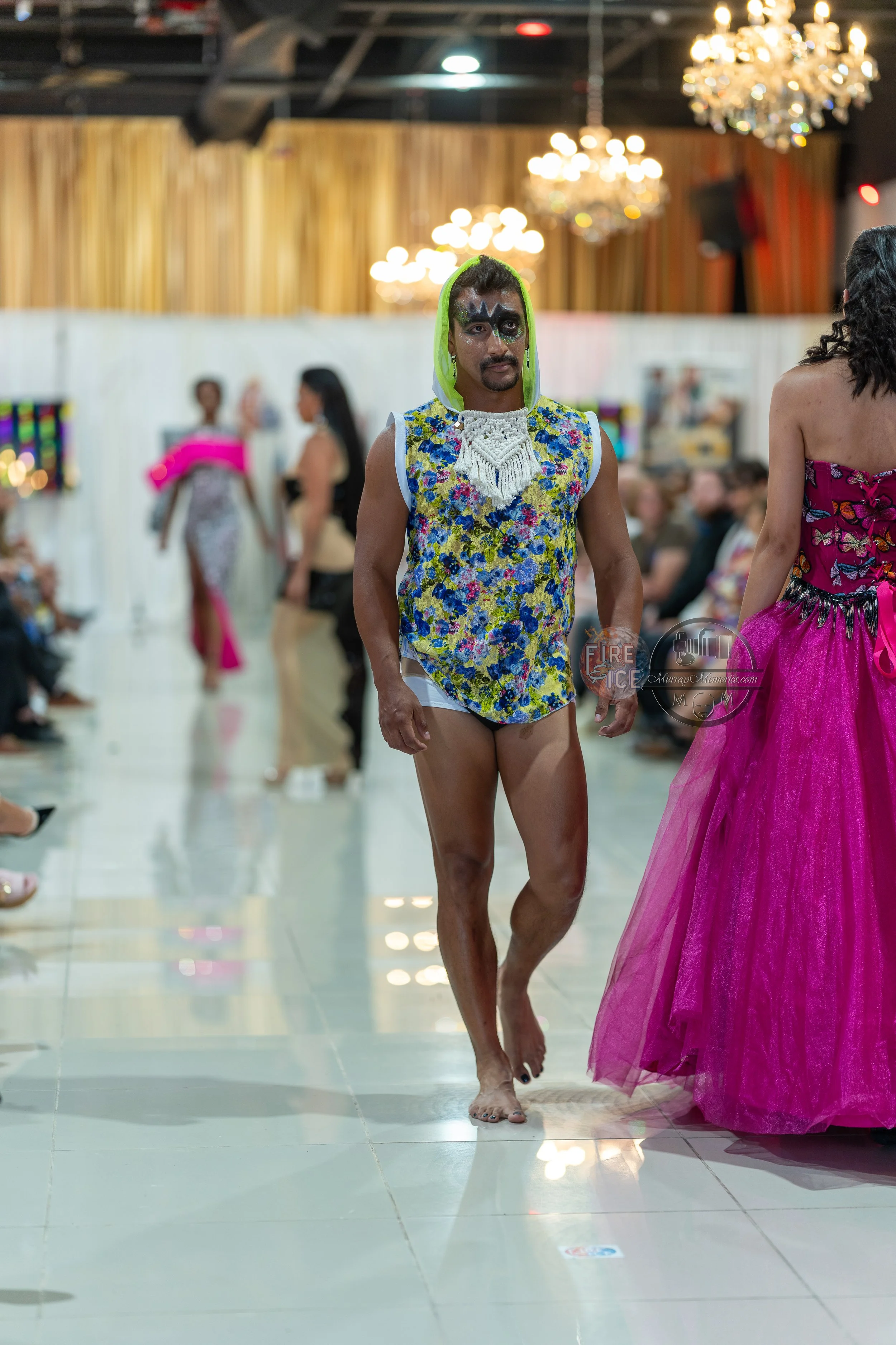 07122014 - FireAndIce - Show (316 of 761).JPG