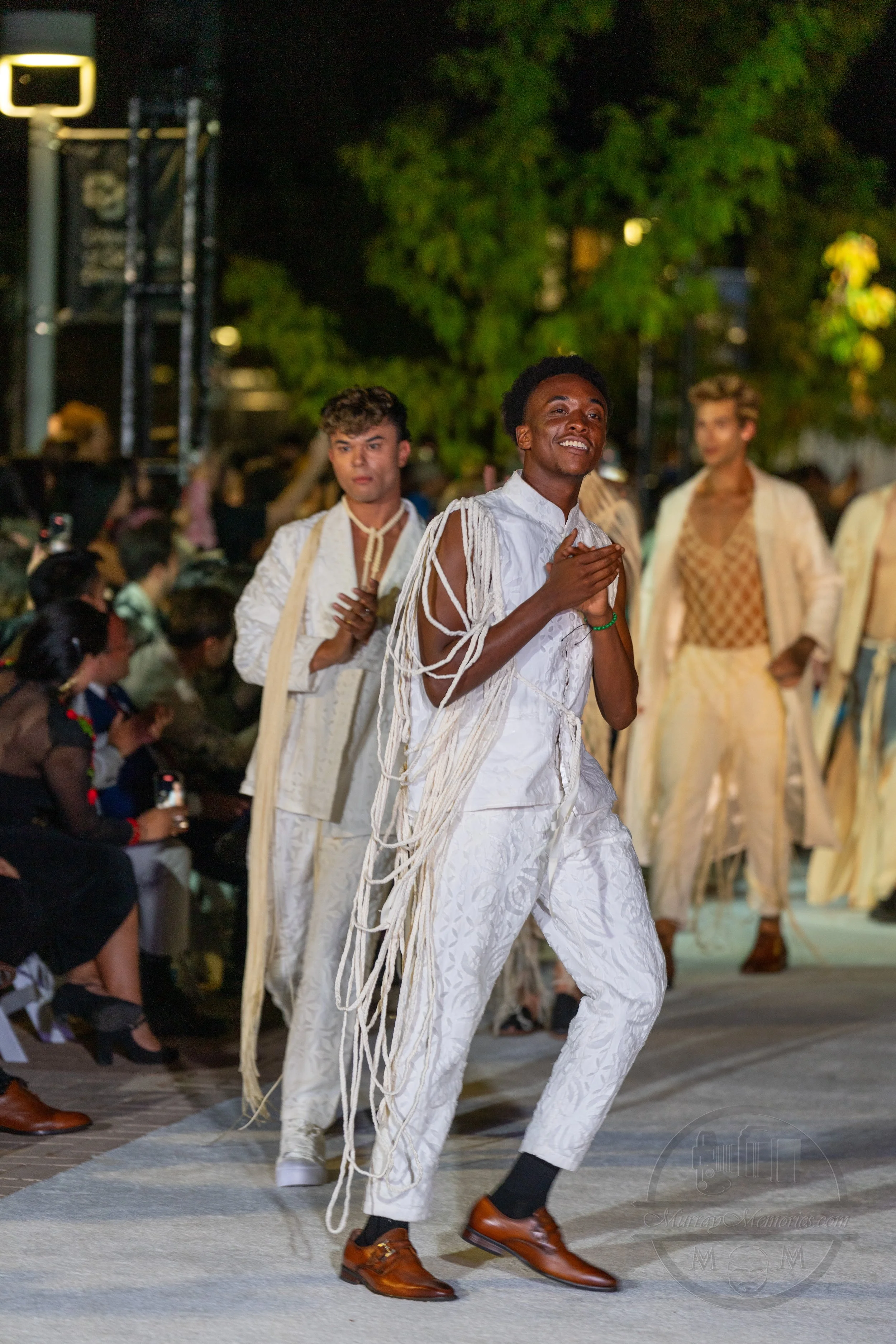 09162023 - LFWC - Saturday_w (293 of 1096).JPG