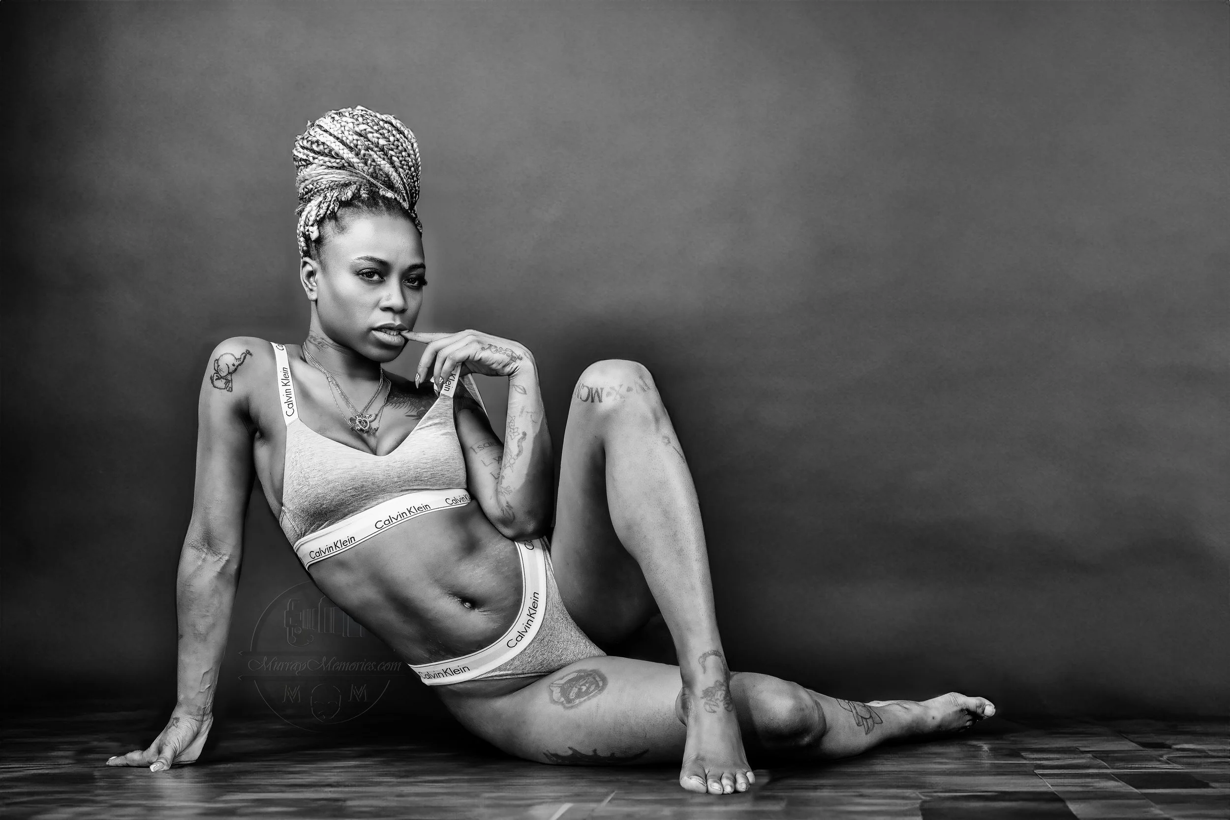 1SA00470 (1) (1).jpg