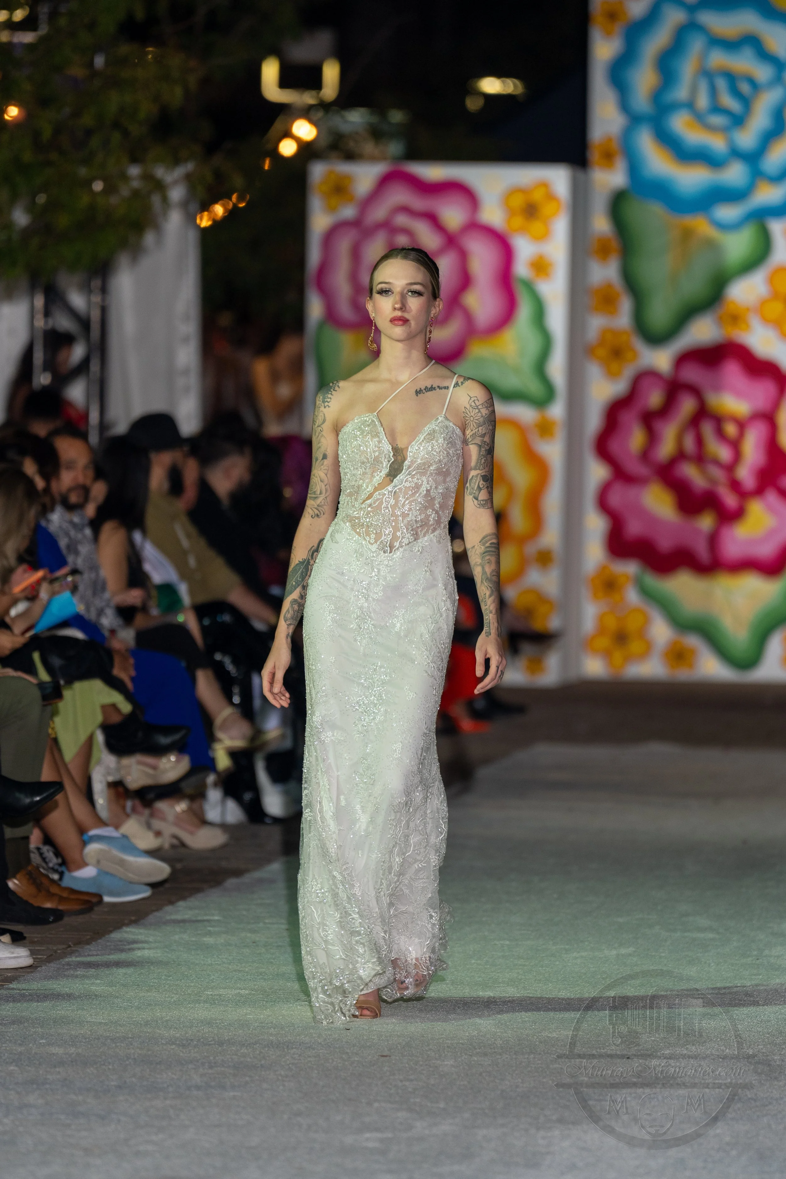 09162023 - LFWC - Saturday_w (467 of 1096).JPG